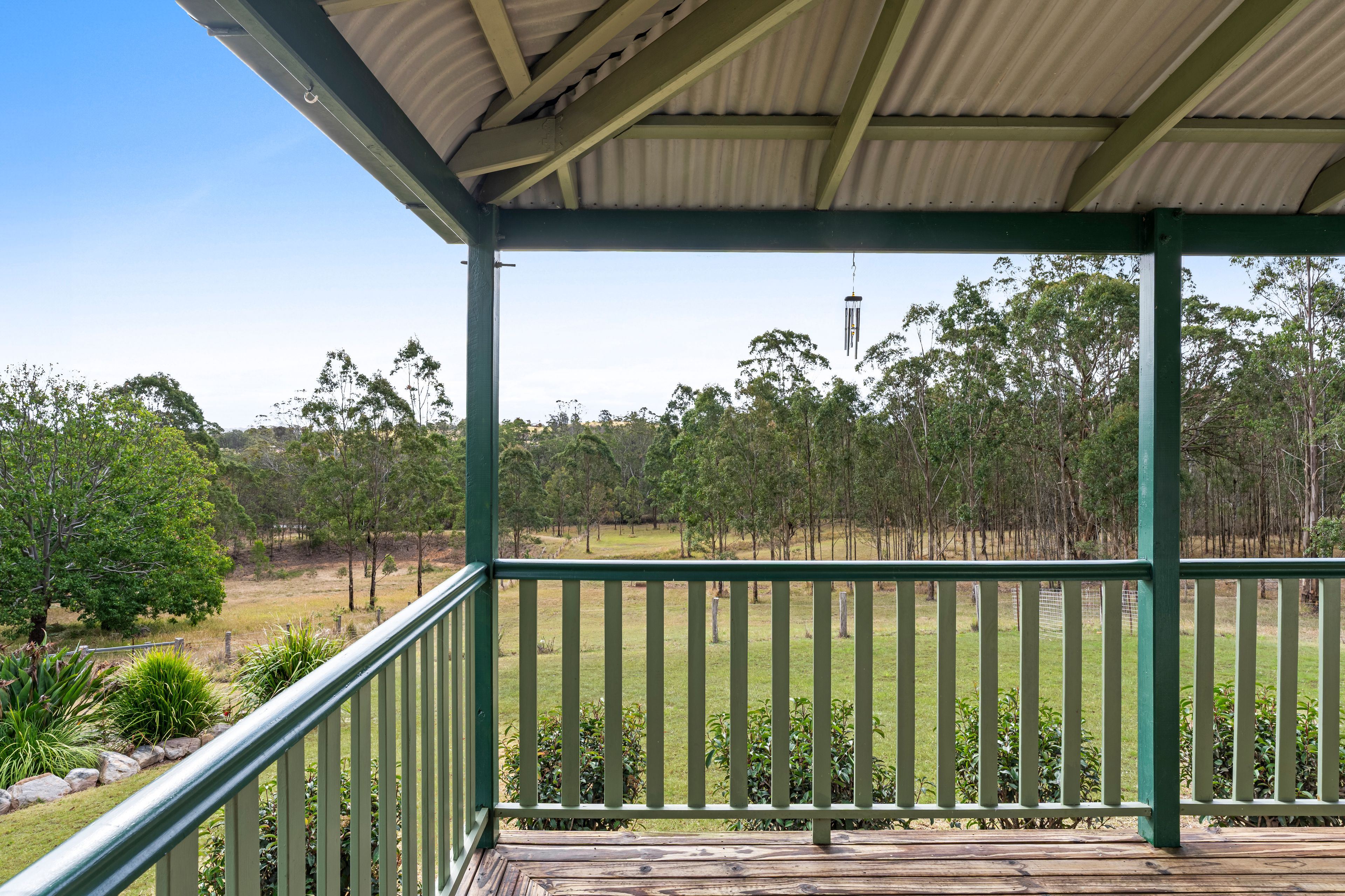 9371 New England Highway — photo 28 of 30