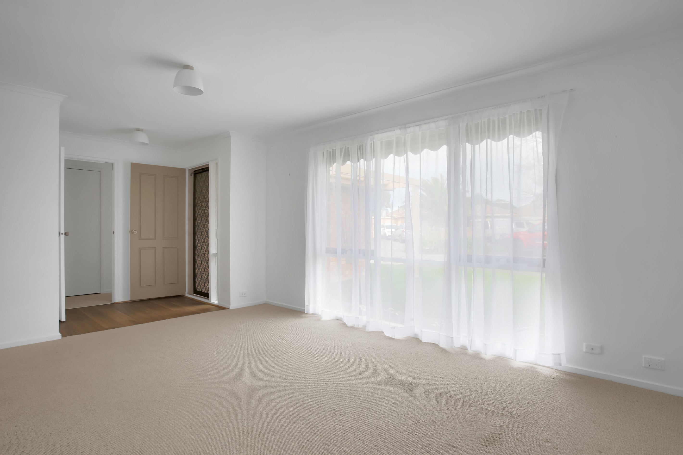 7/52-60 Victoria Road, Narre Warren, VIC 3805