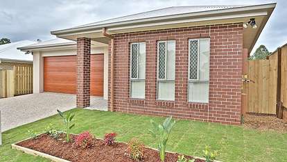 Fitzgibbon 4018 Residential Leased Ray White Taigum