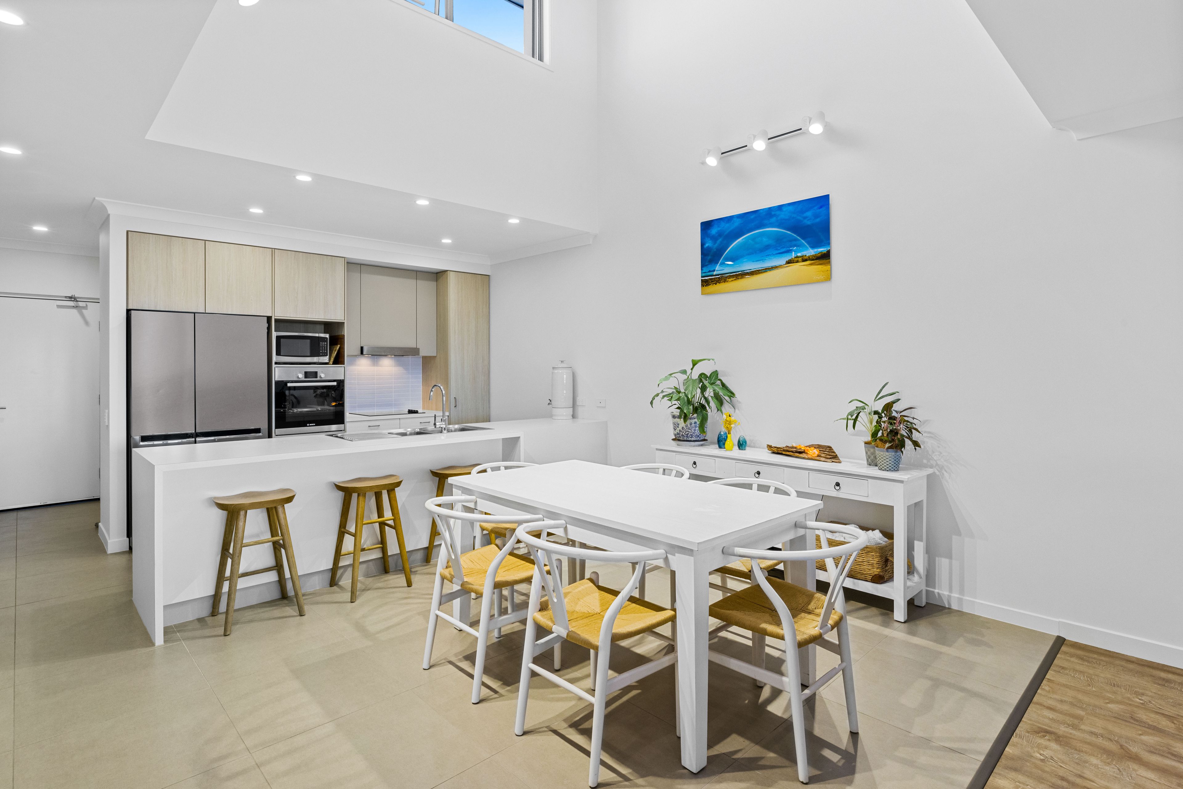 34/67 Regatta Boulevard, Birtinya, QLD 4575