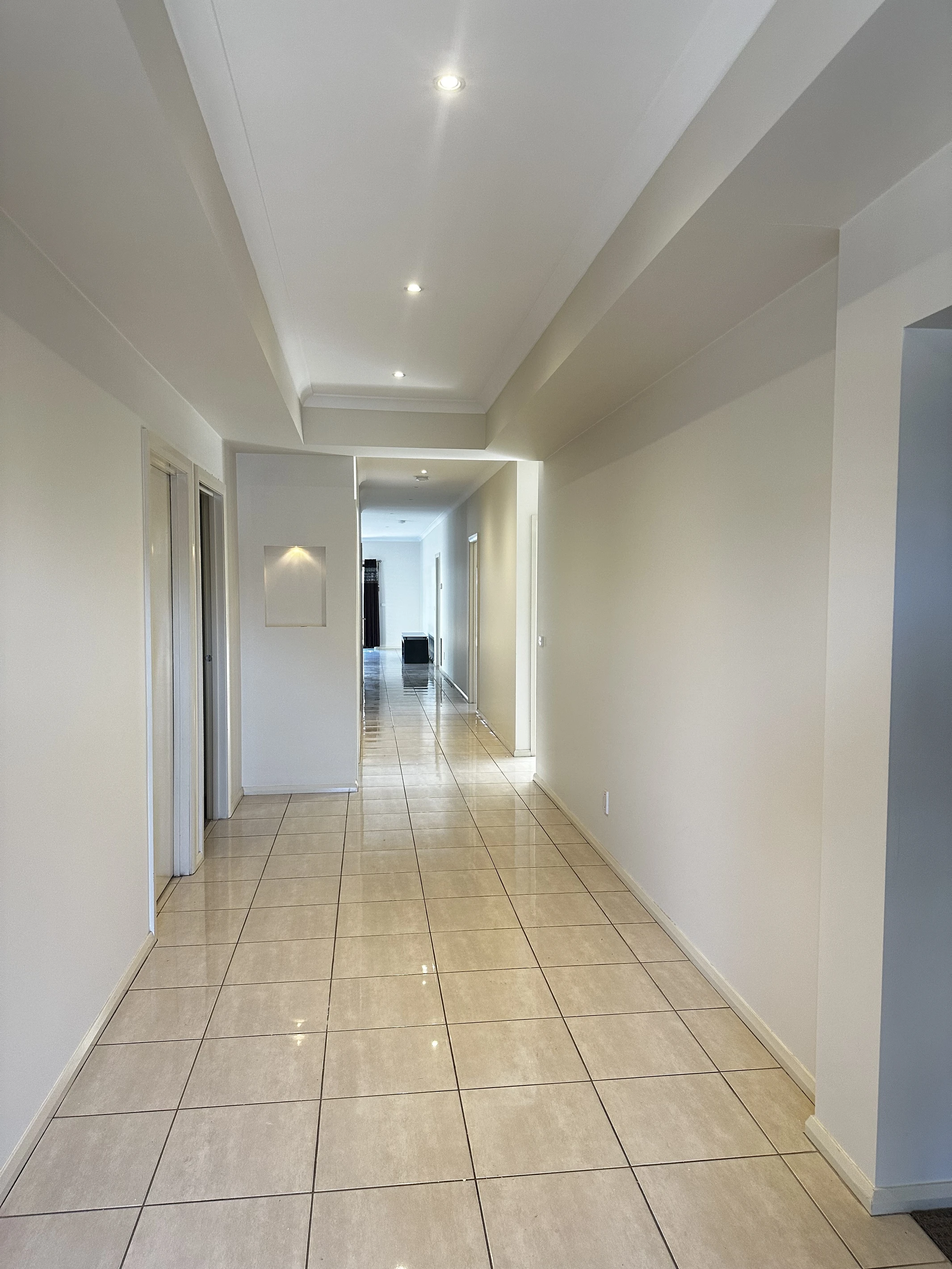 33 Rutherglen Way, Caroline Springs, VIC 3023
