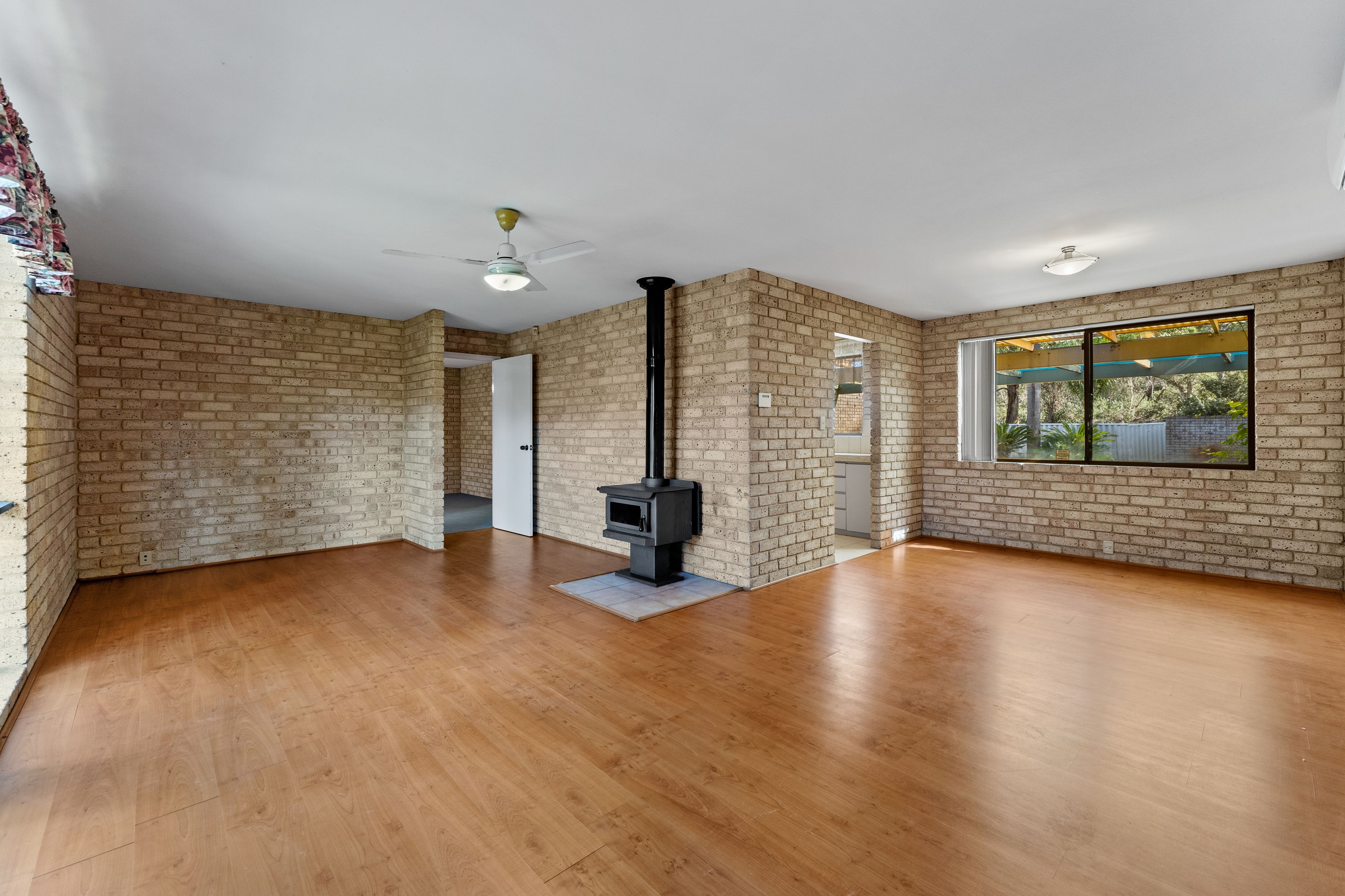 1120 Baldivis Road, Baldivis, WA 6171