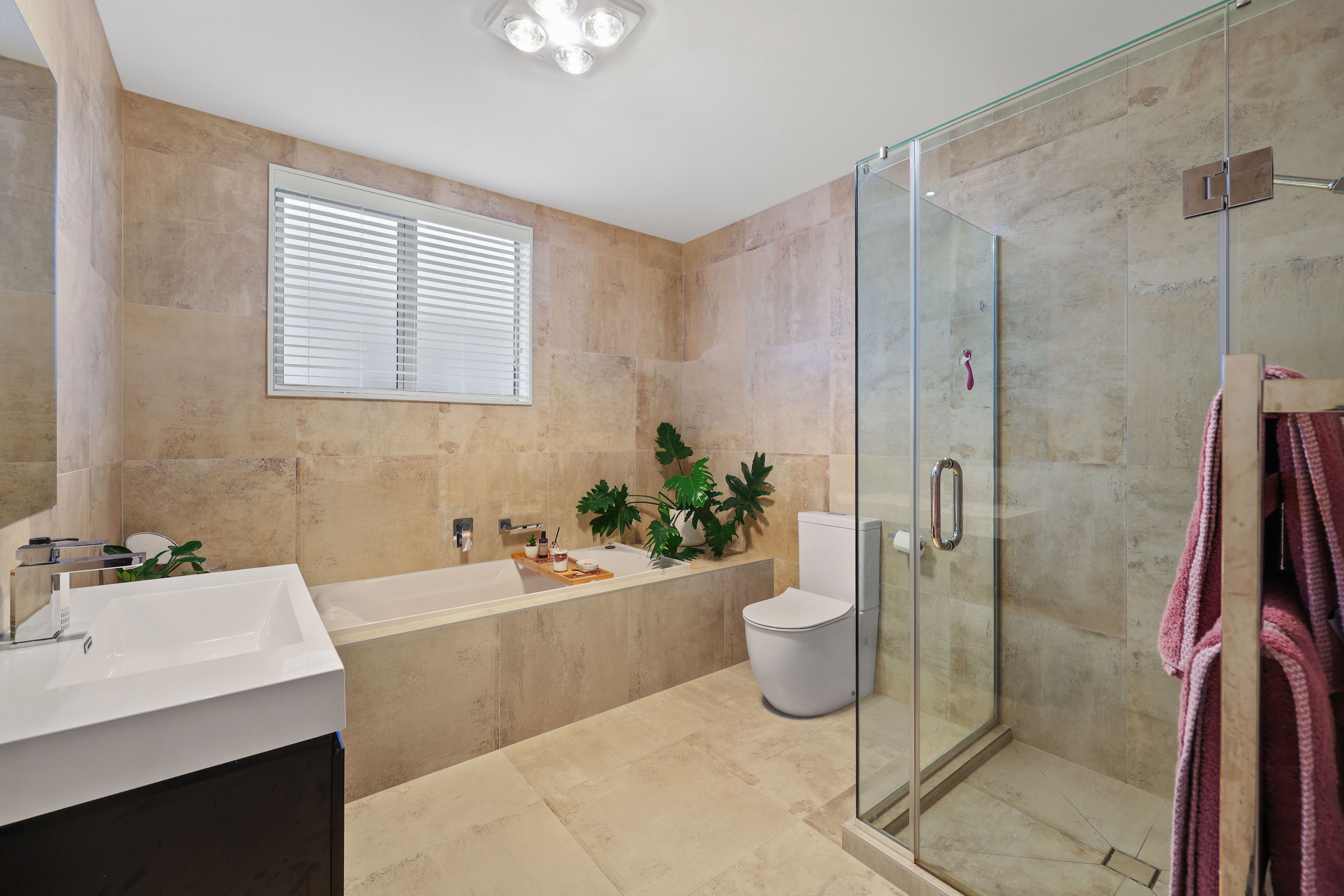 5 Dida Park Drive, Kumeu, Rodney