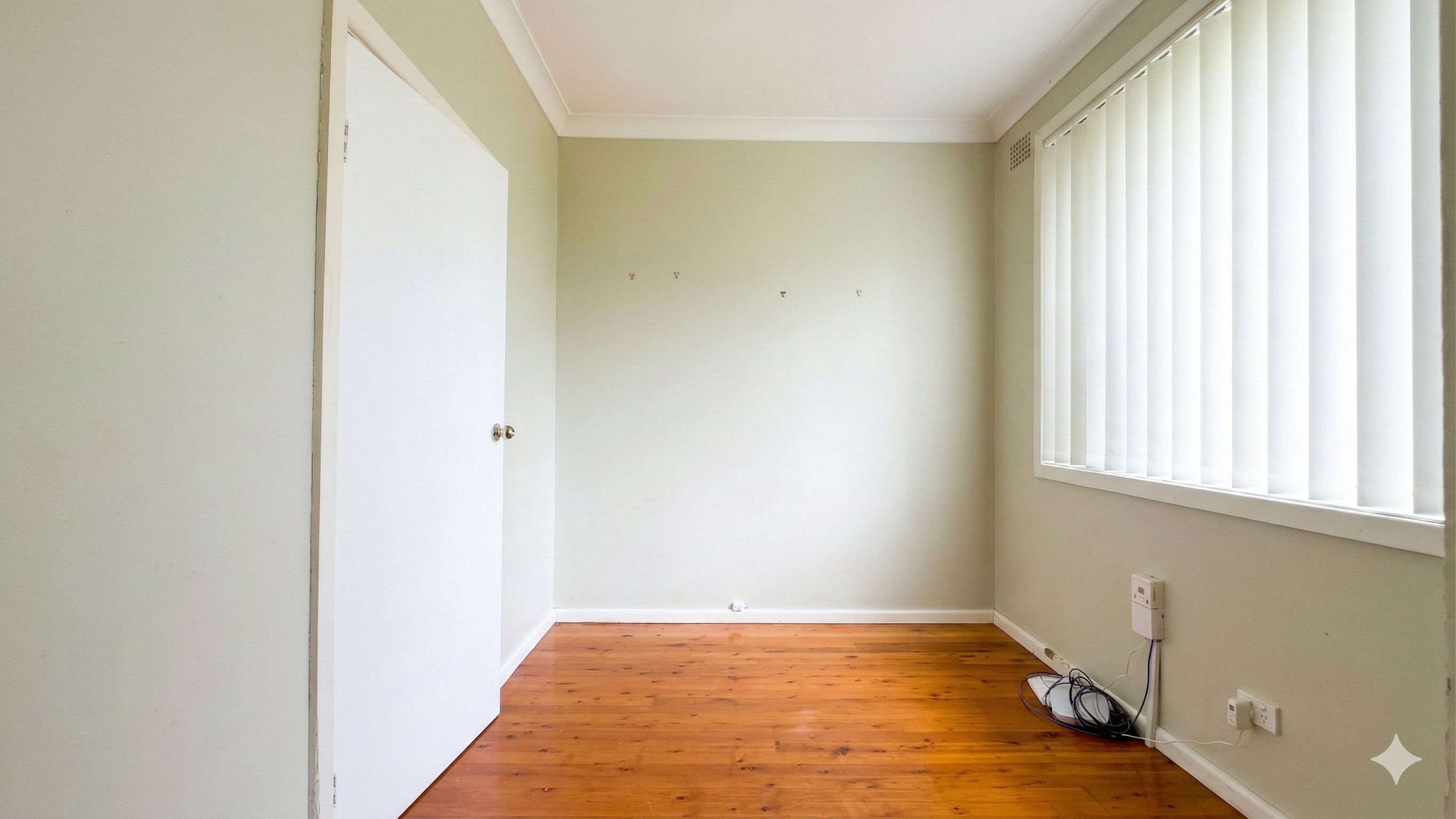 28 Craig Avenue, Oxley Park, NSW