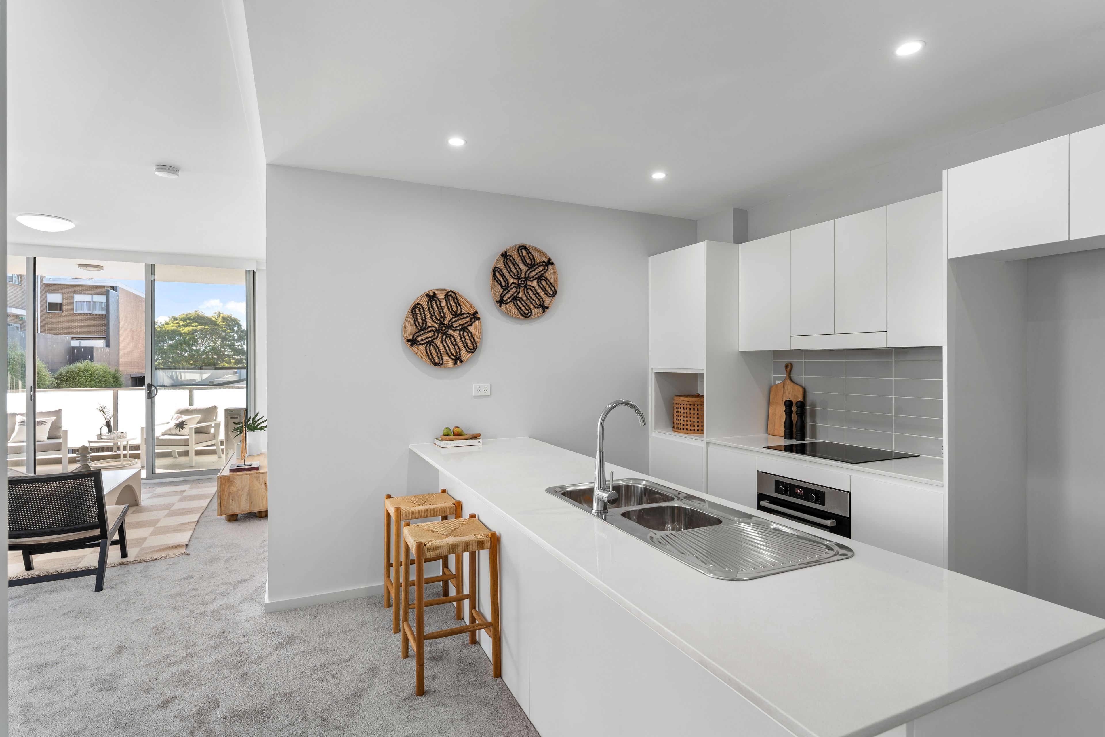 G06/4 Bush Pea Lane, Helensburgh, NSW 2508