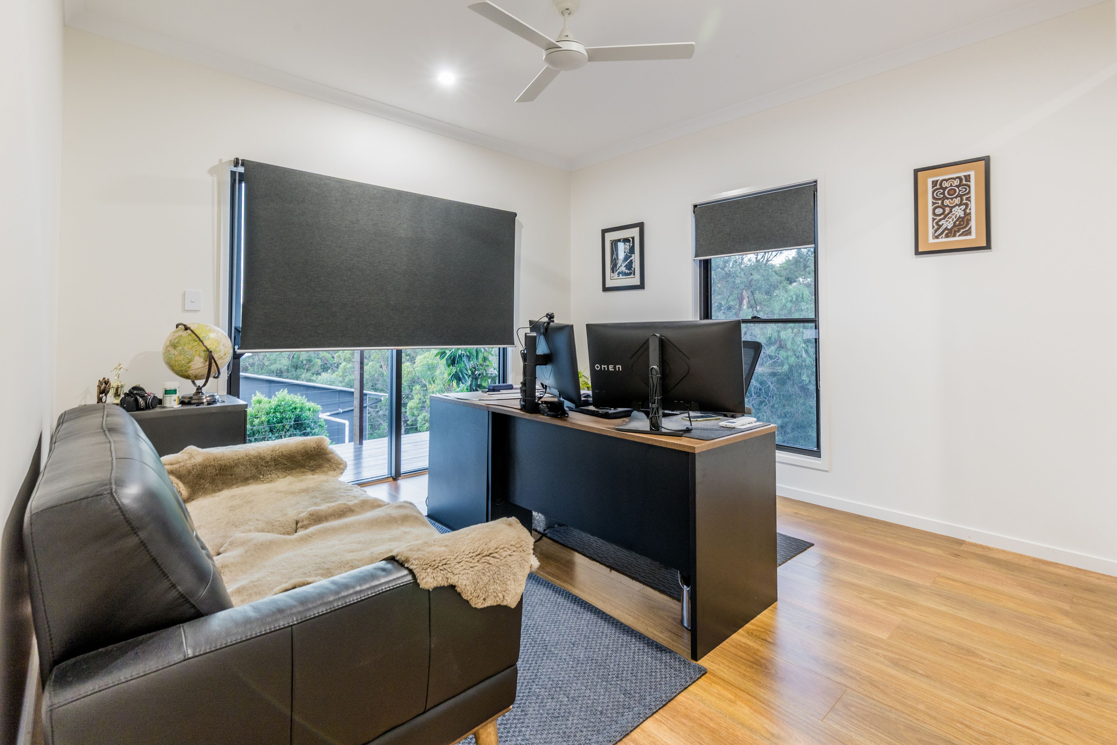 35 Starfish Street — photo 22 of 30