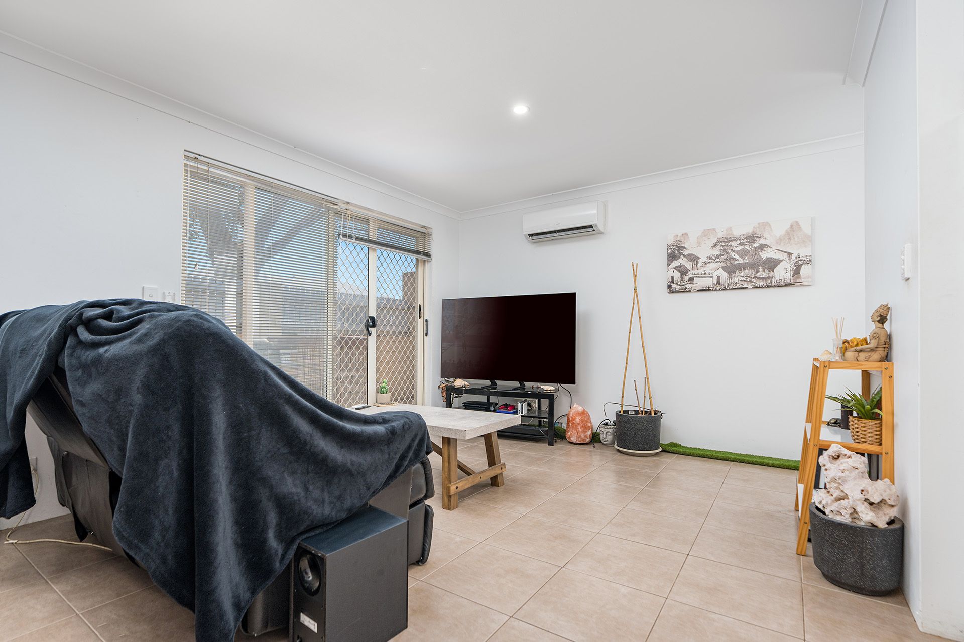 8B/17 Ord Street, Beresford, WA 6530