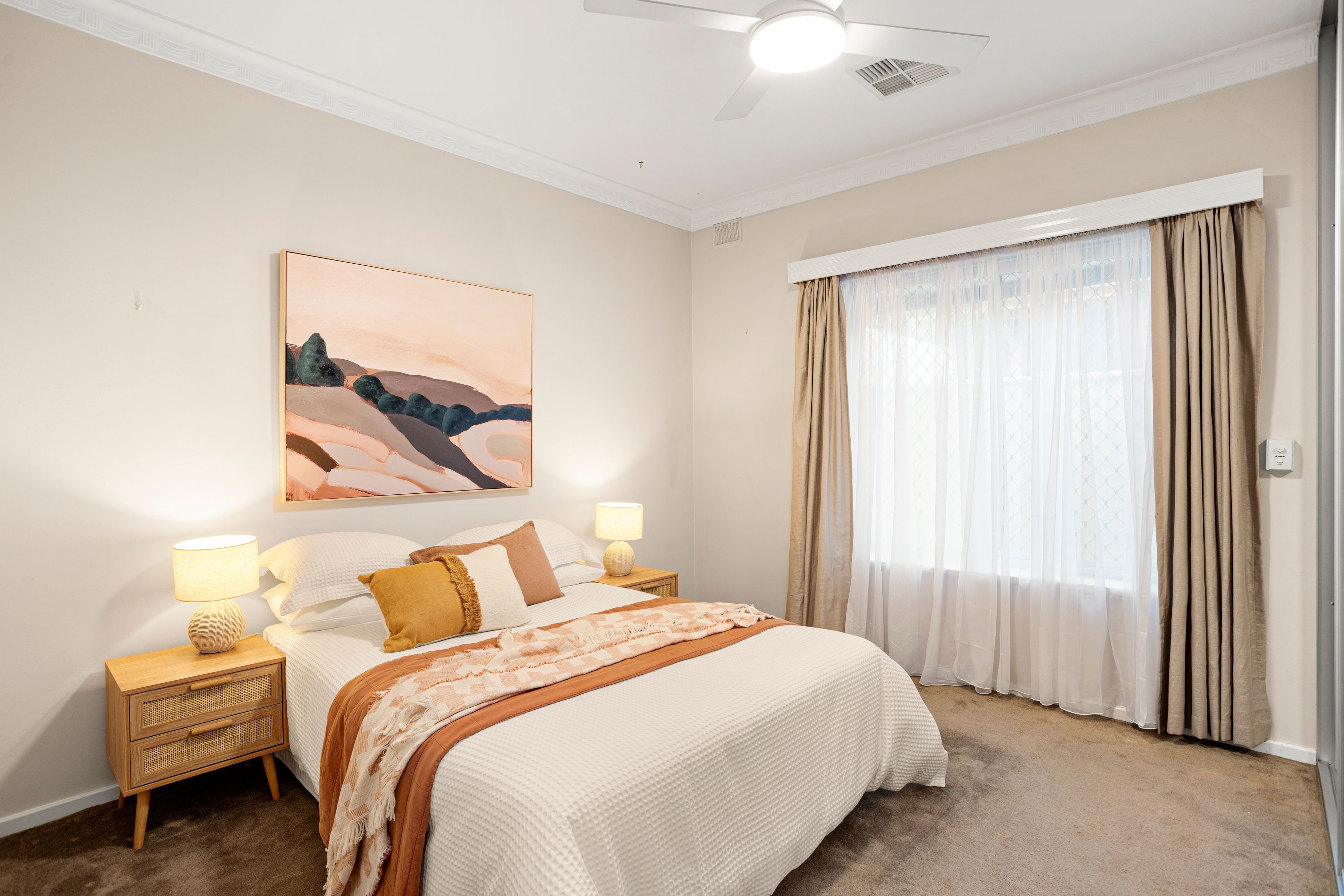 4 Tuart Place — photo 12 of 26