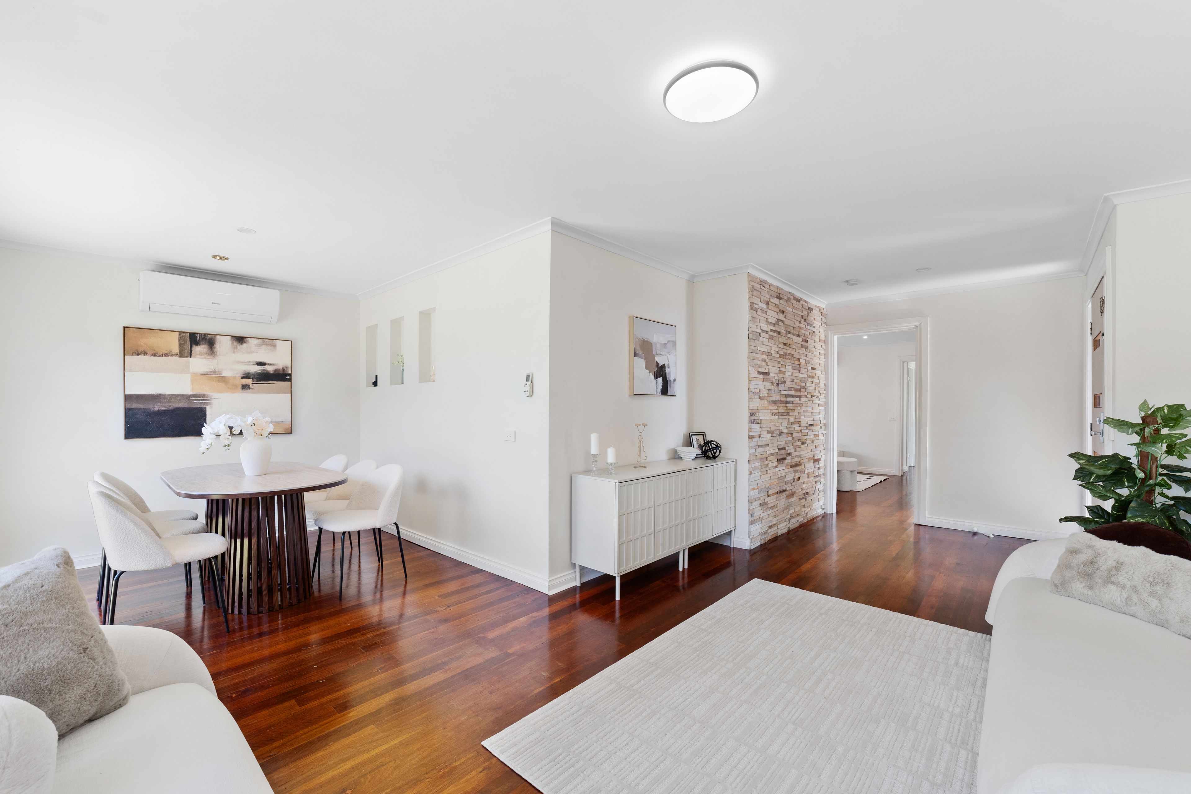 6 Dryad Court — photo from Ray White Chelsea