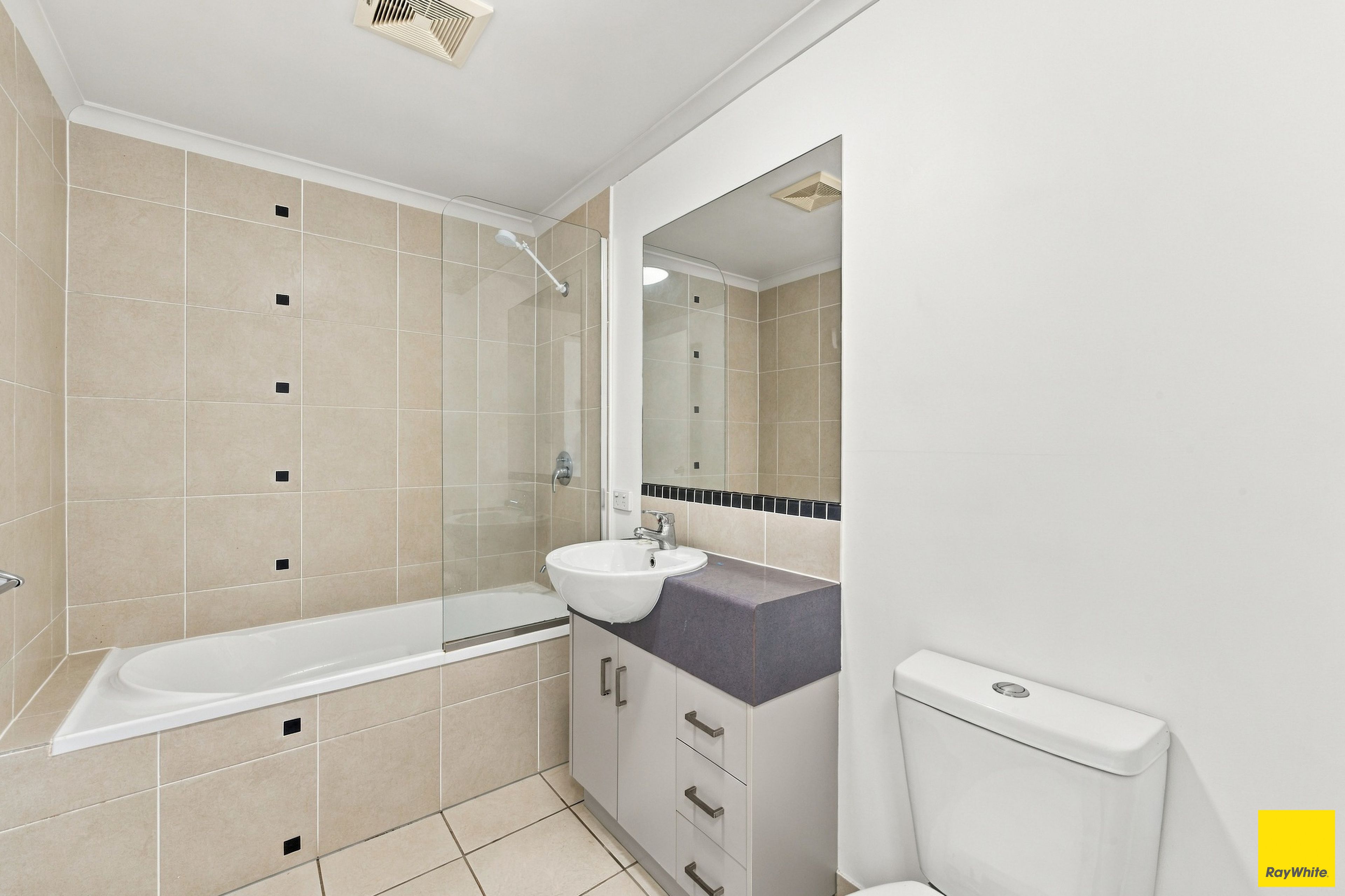 23/40-46 Redlynch Intake Road — photo 10 of 23