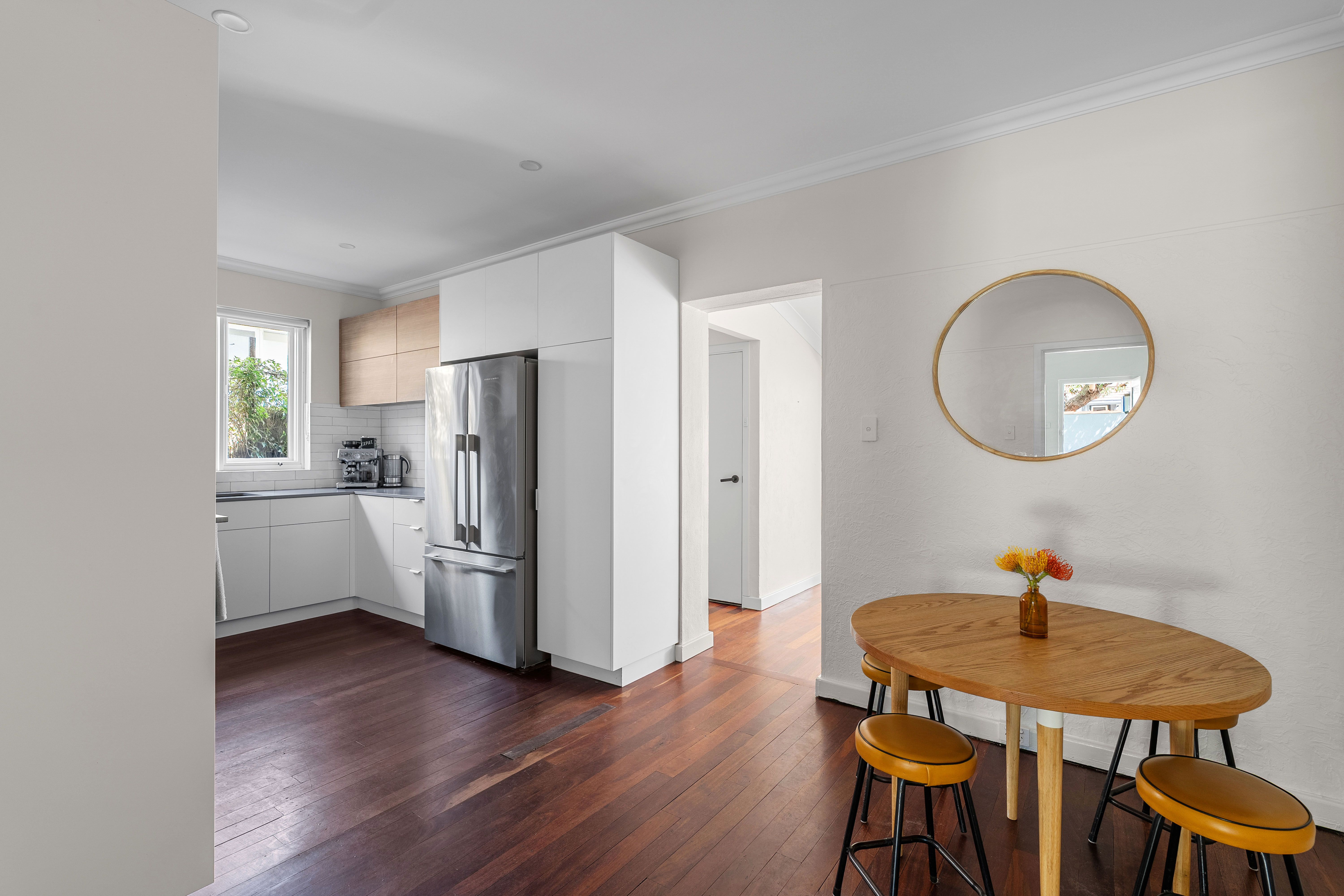103 Baden Street — photo 9 of 30