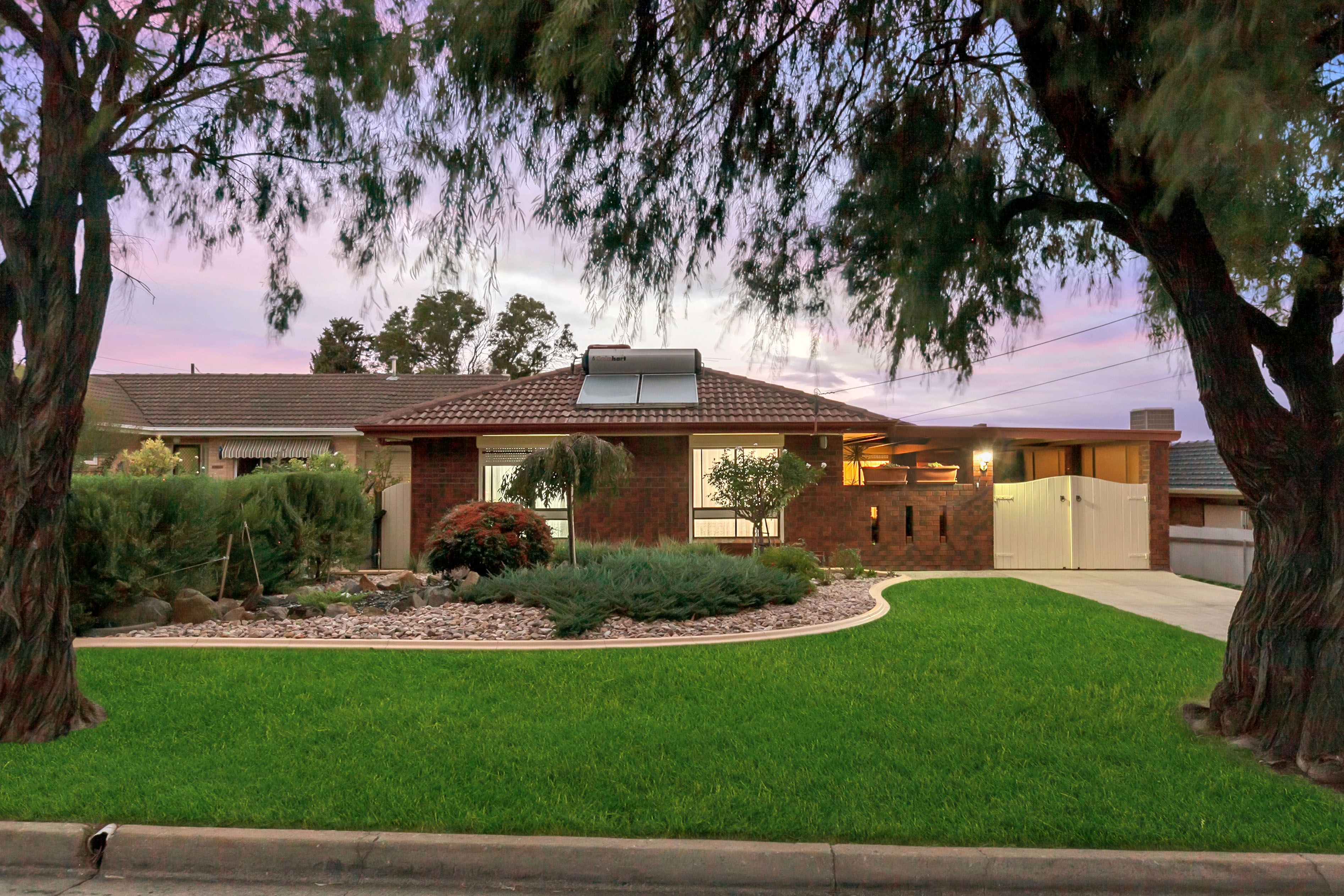 20 The Parade, Holden Hill, SA 5088