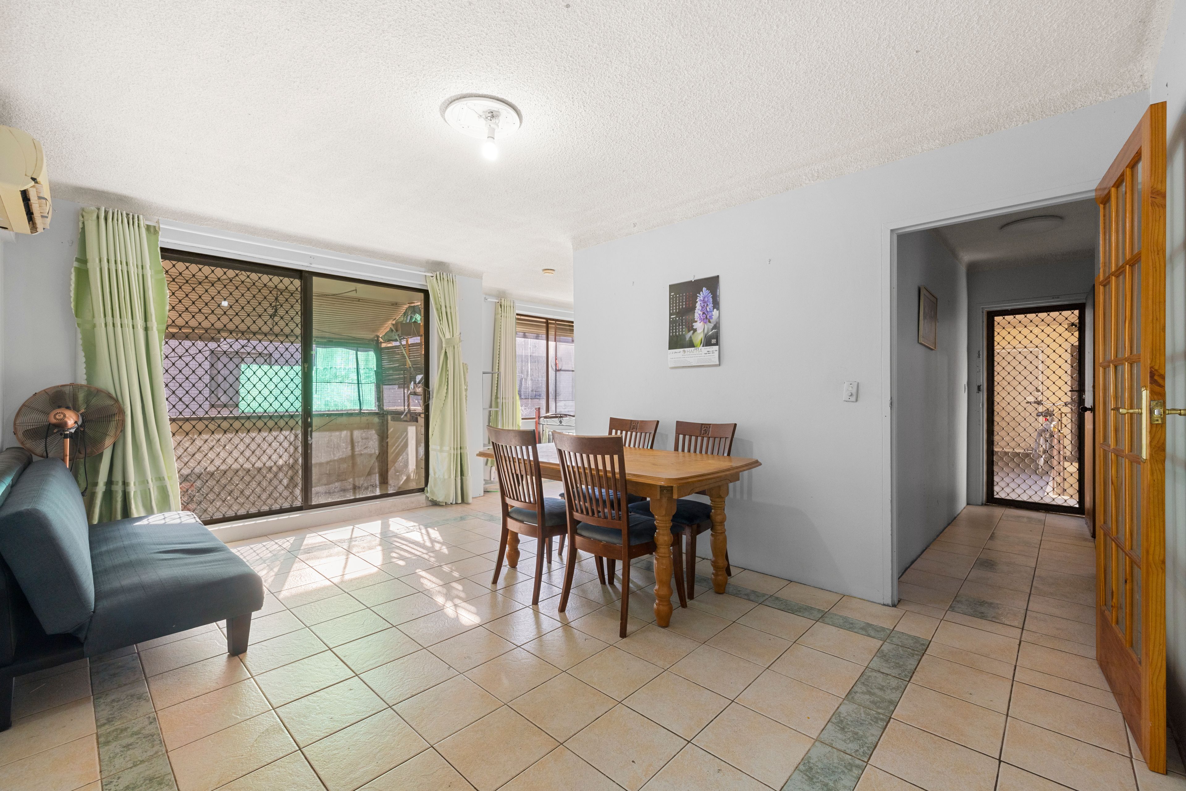 17/76-80 Mcburney Road, Cabramatta, NSW 2166