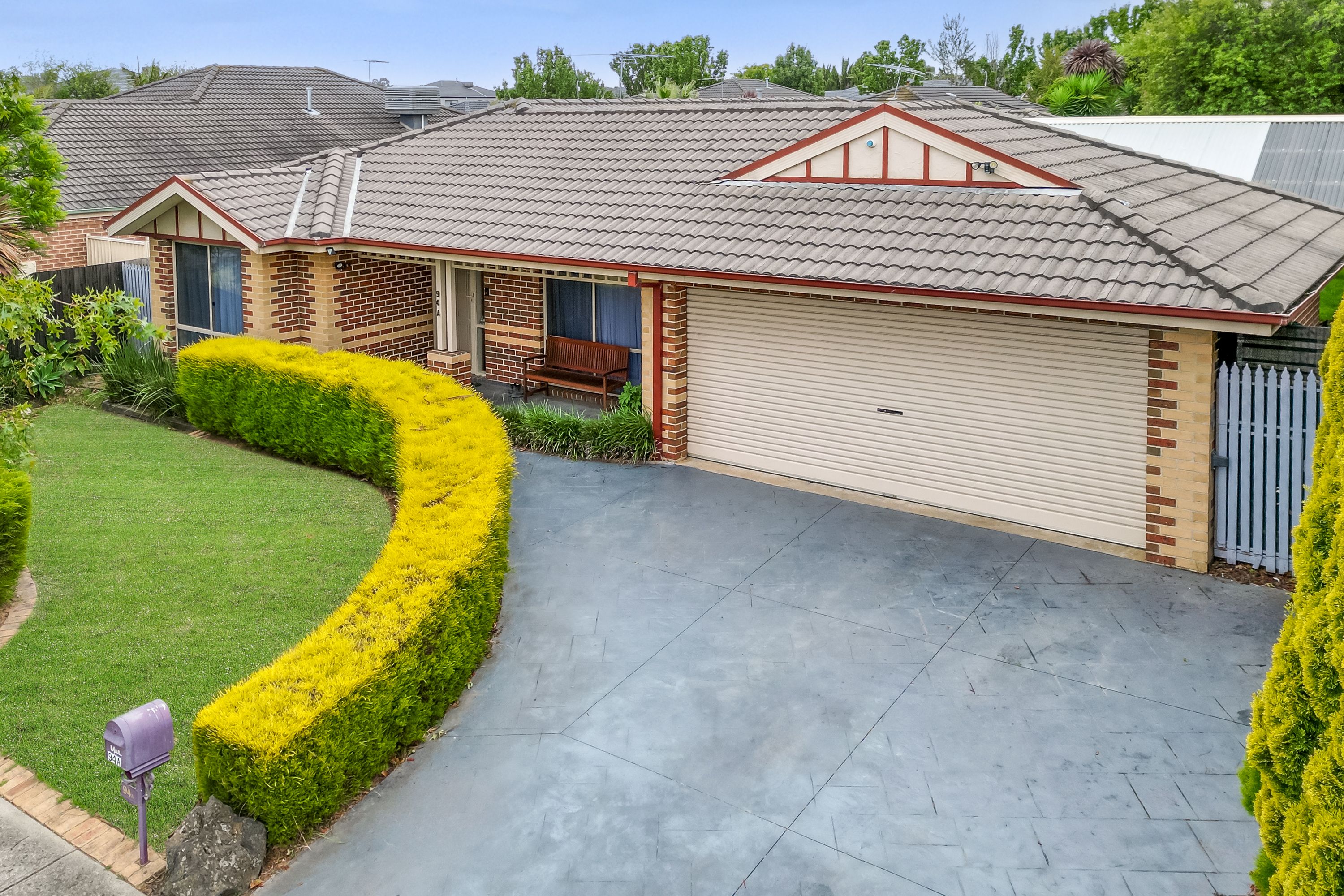94A Golf Links Road, Berwick VIC 3806