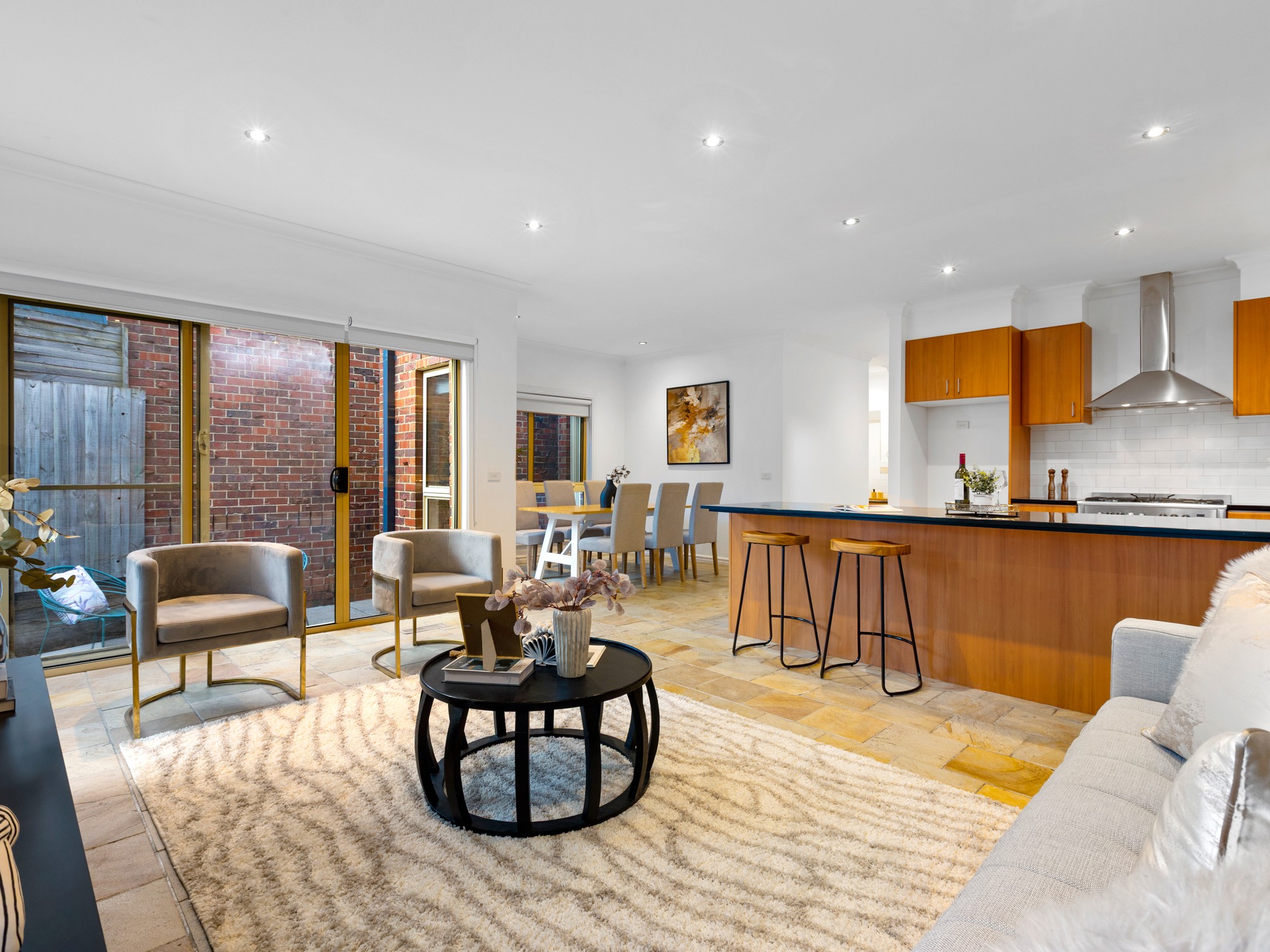 34B Sheringham Drive, Wheelers Hill, VIC 3150