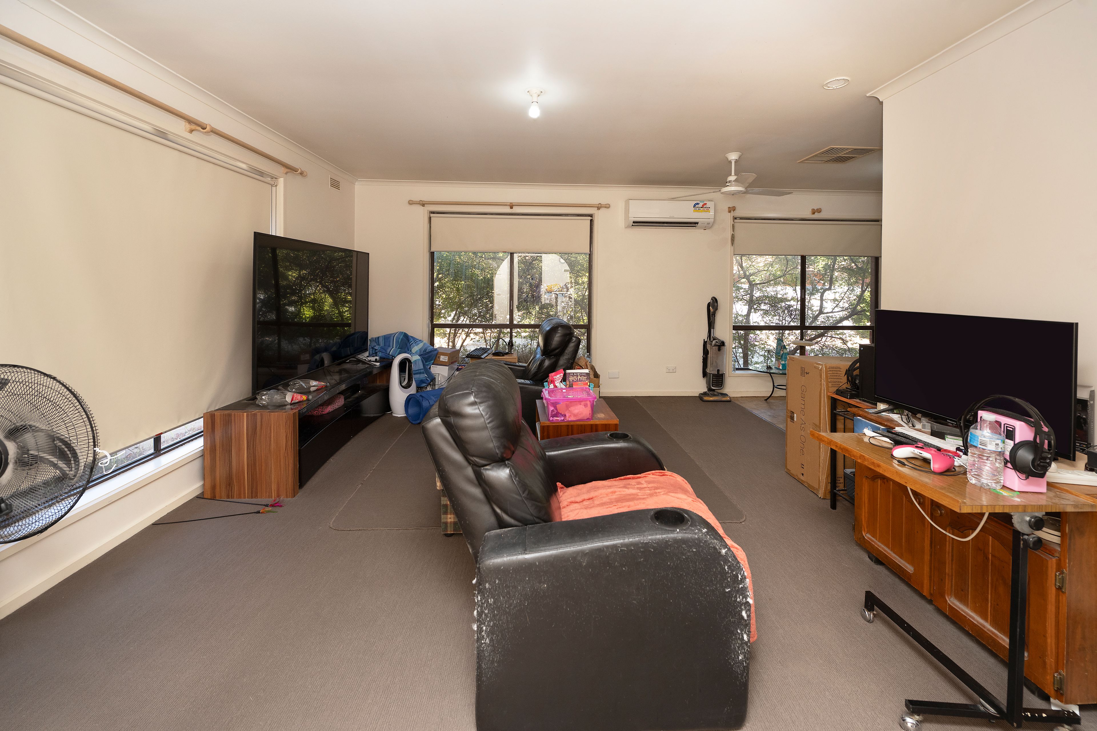 2/492 Campbell Street, Swan Hill, VIC 3585