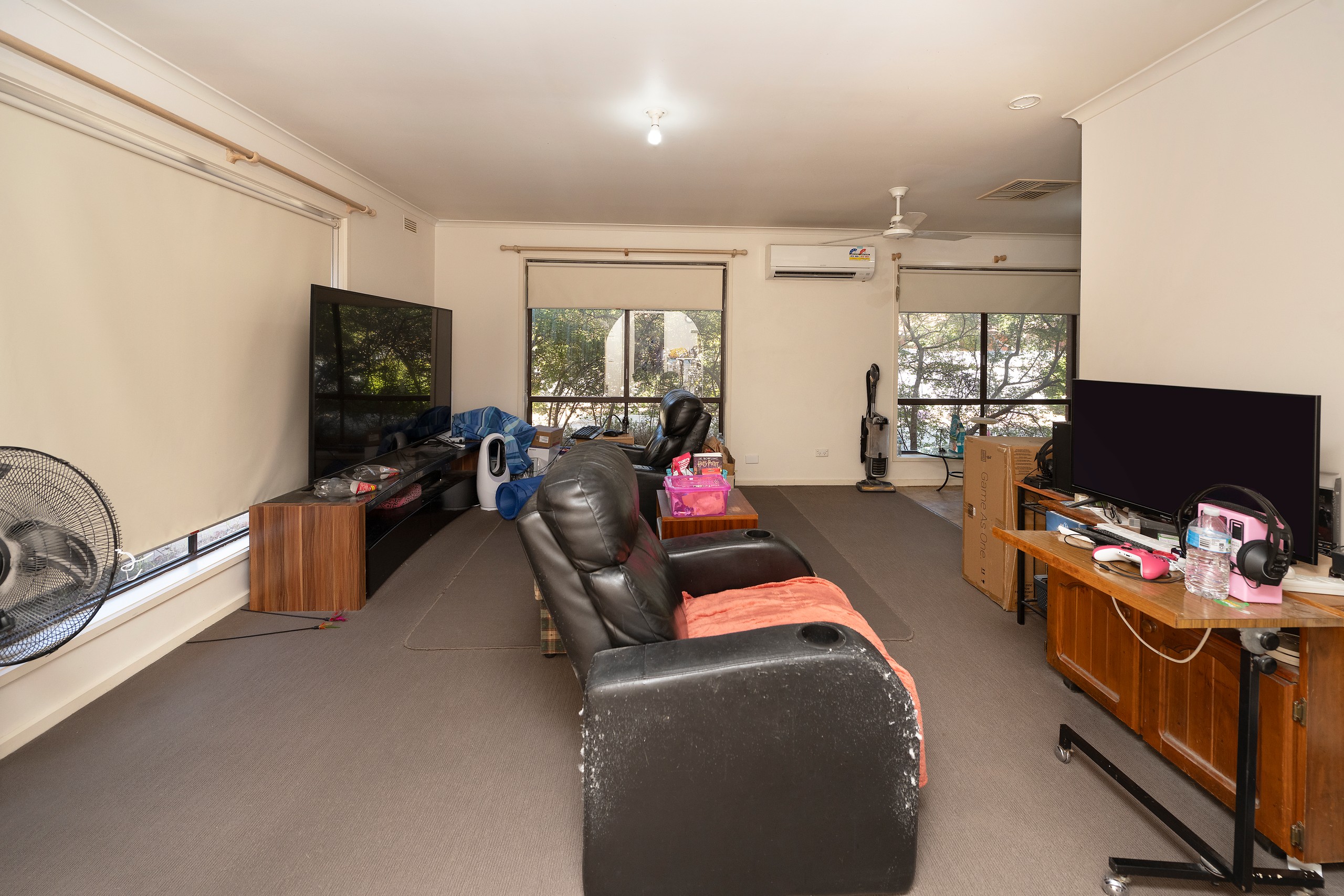 2/492 Campbell Street, Swan Hill, VIC 3585