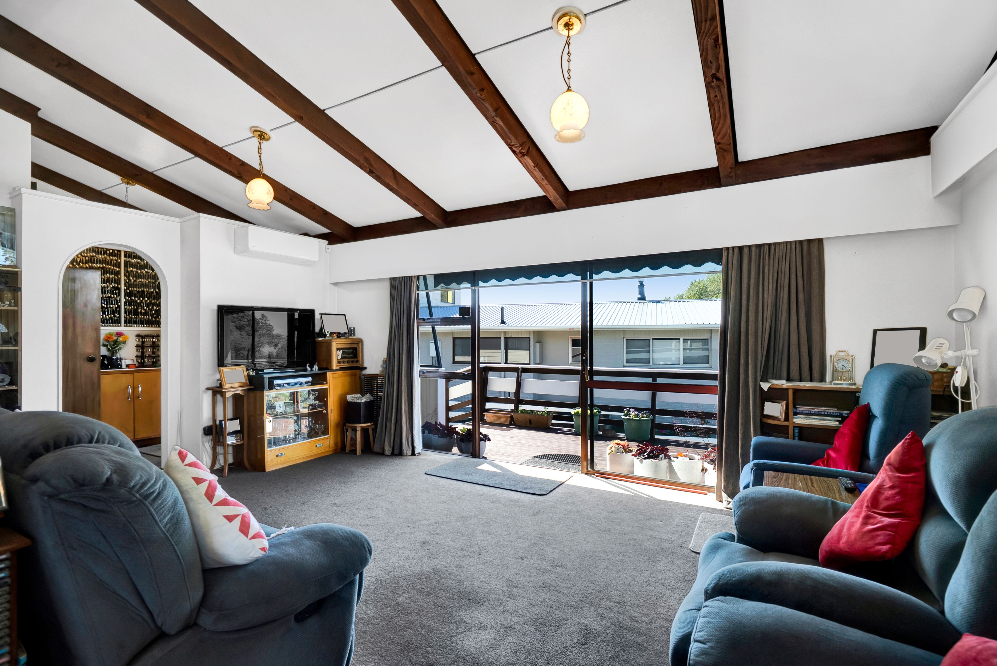 14 Trelawney Crescent, Westown, New Plymouth District