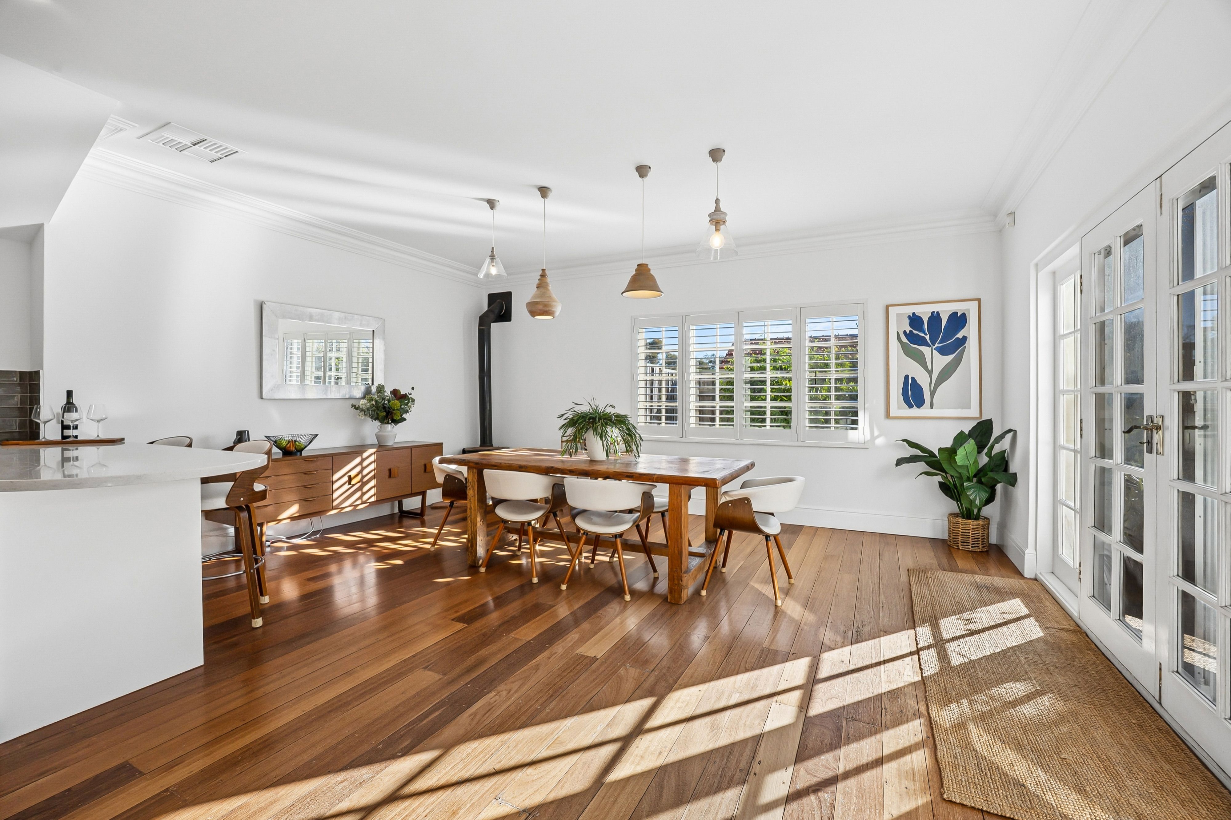 7 Harvey Lane, Claremont, WA 6010