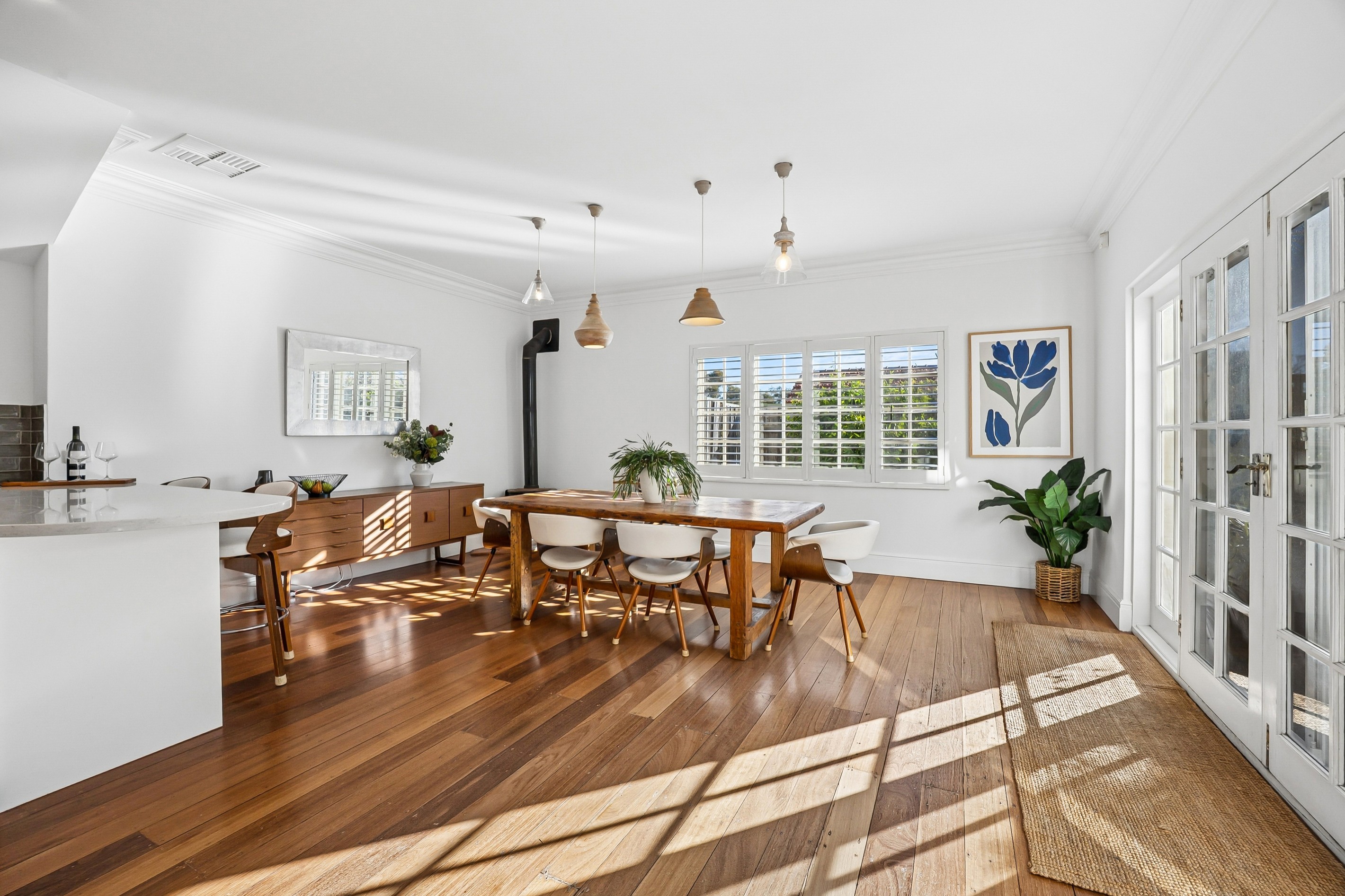 7 Harvey Lane, Claremont, WA 6010