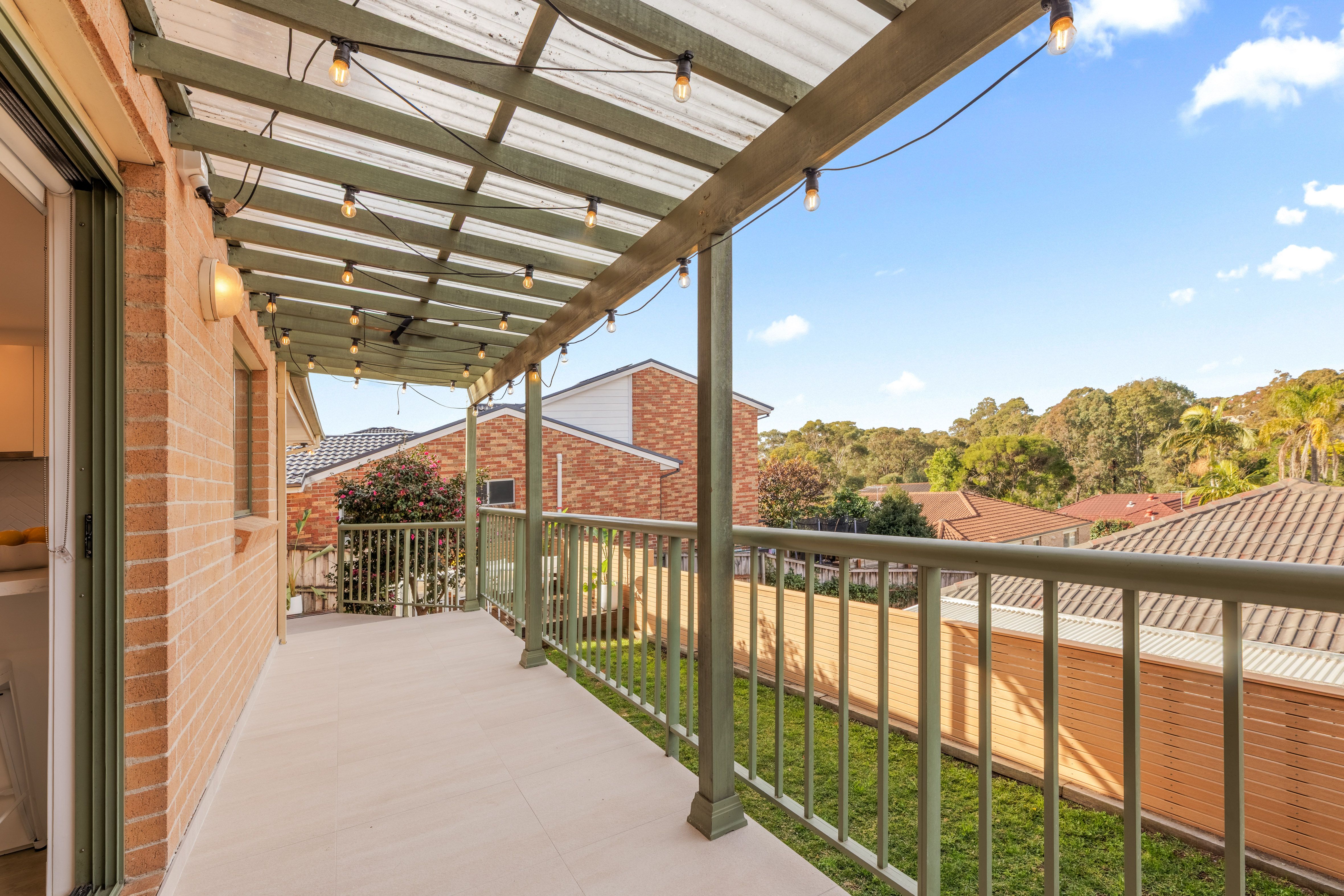 59B Mina Road — photo 15 of 16