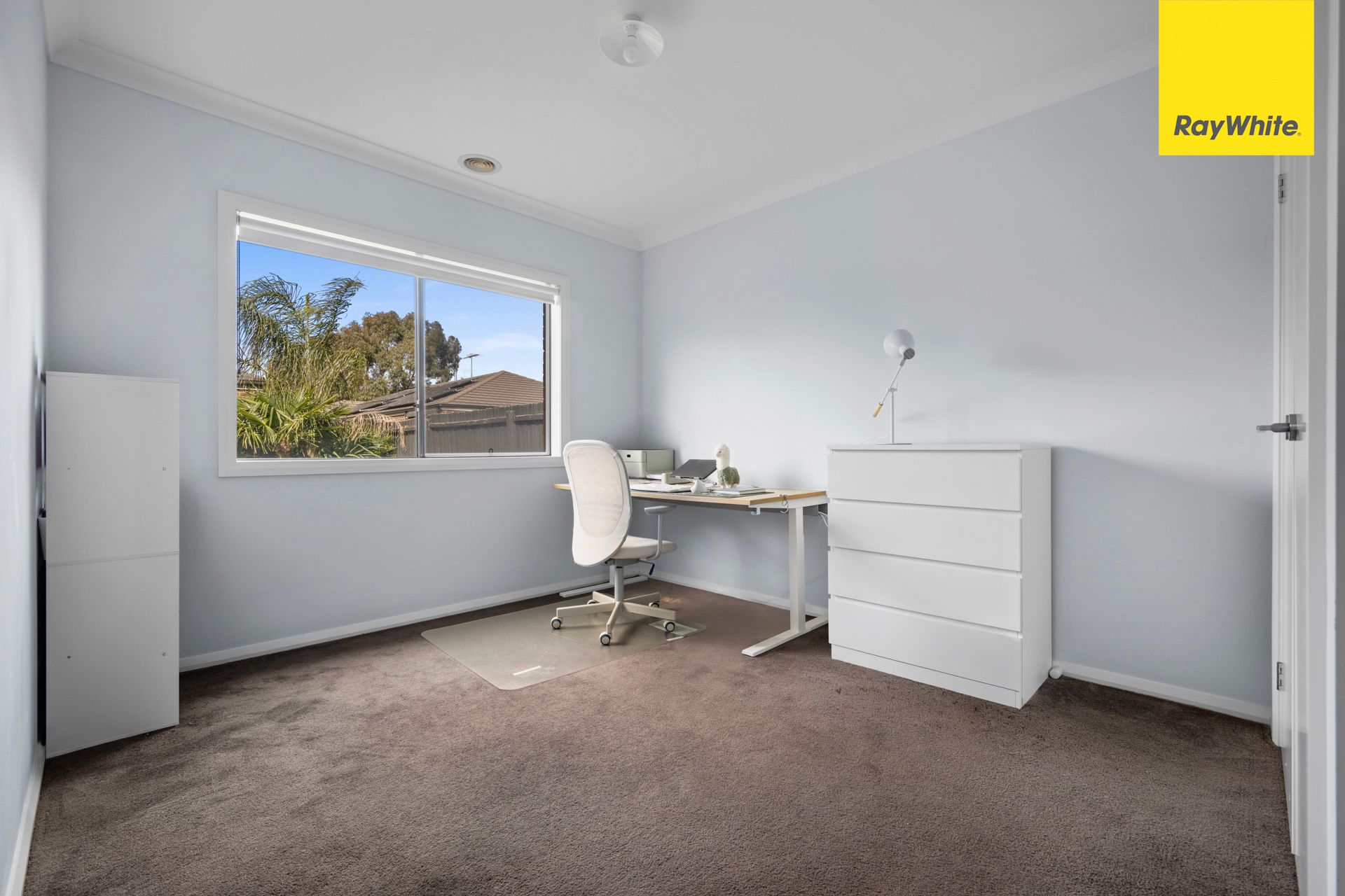 12 Toogoolawah Drive — photo 7 of 20