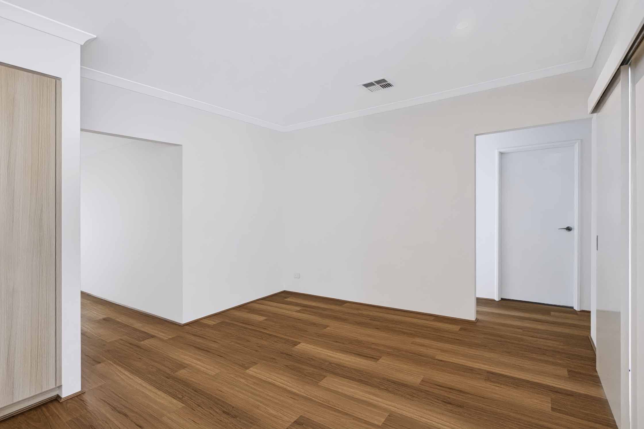 227 Pectoral Promenade — photo 12 of 20