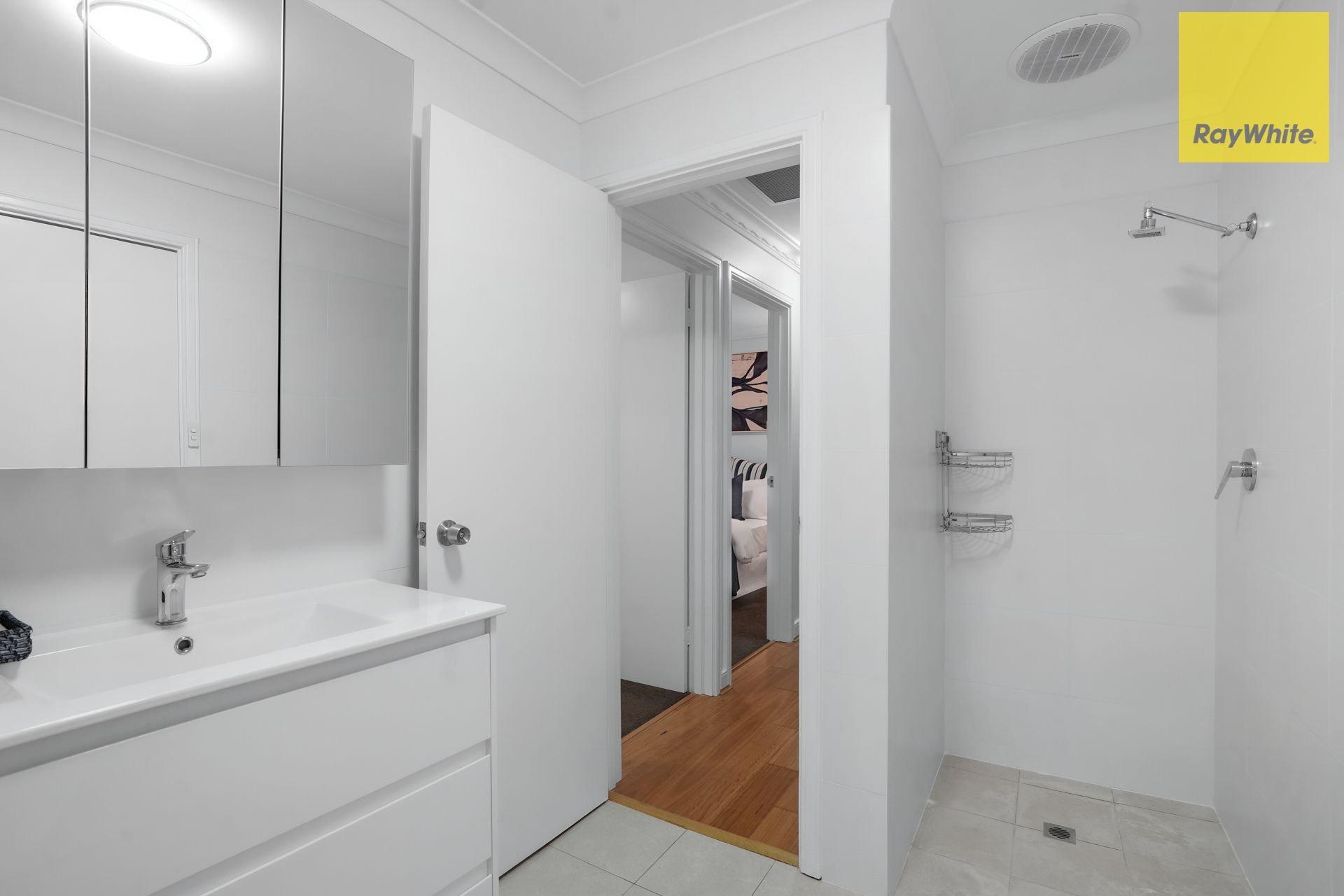110 Birkdale Street — photo 25 of 30