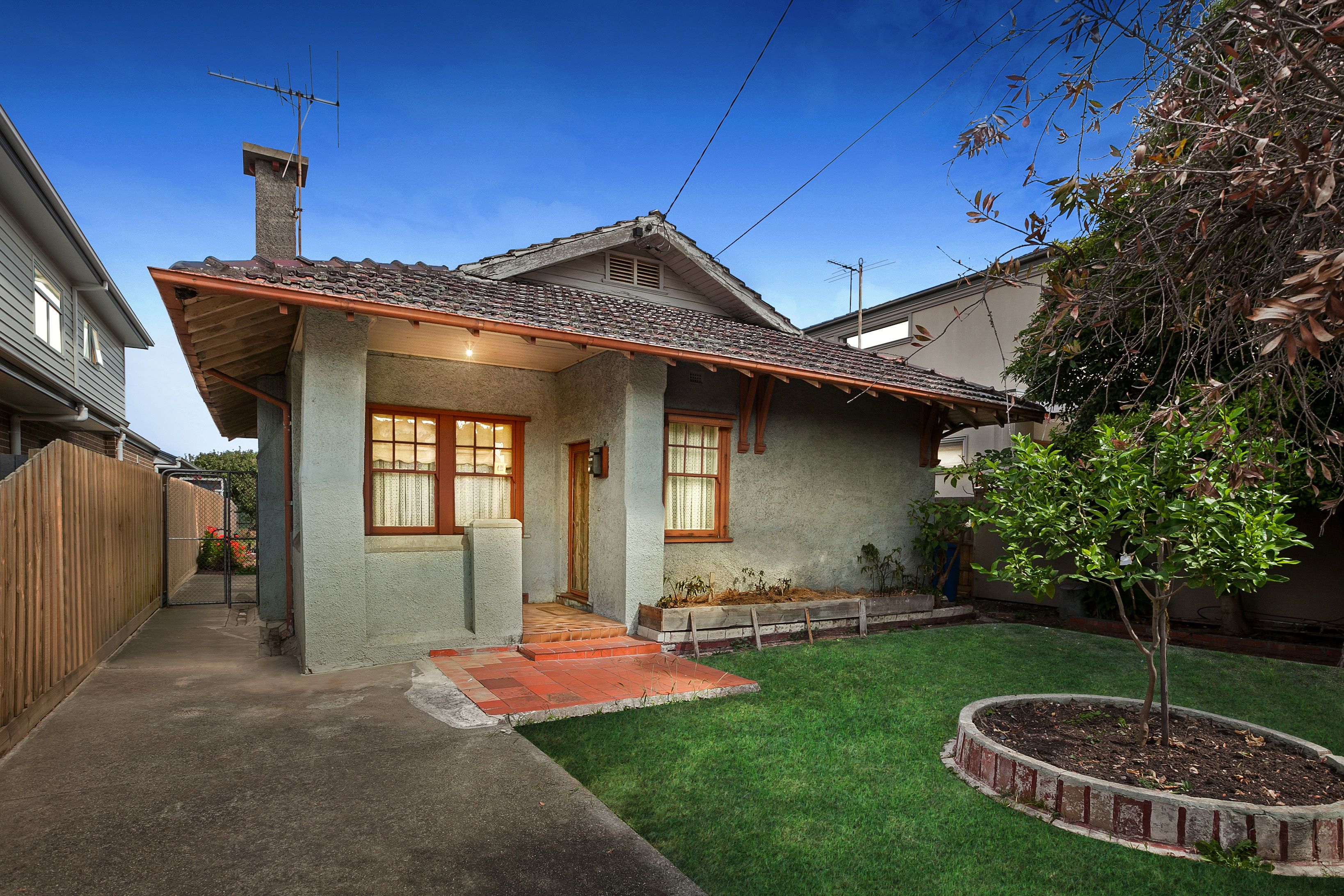 190 Separation Street, Northcote, VIC 3070