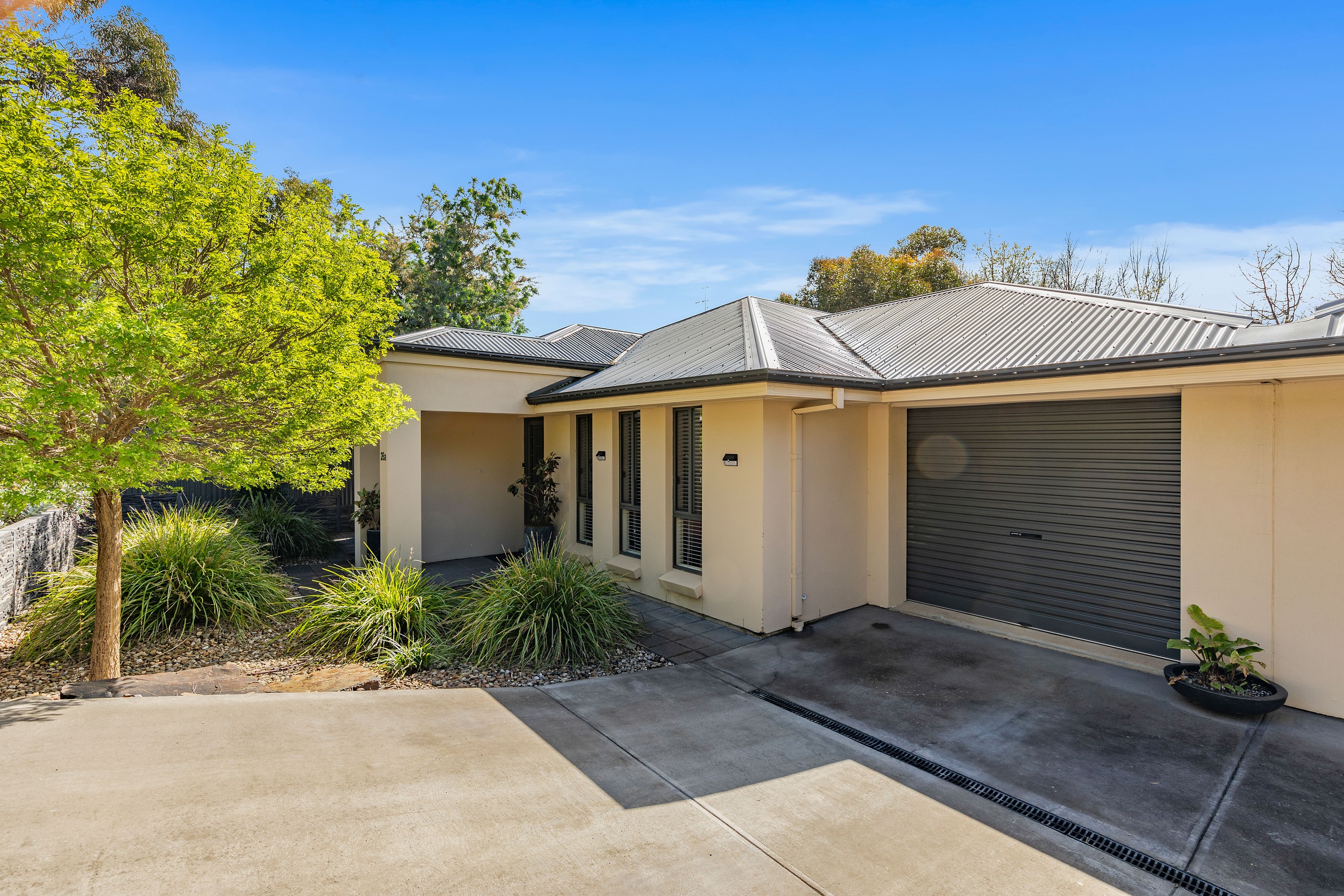 26a West Terrace, Clare, SA 5453