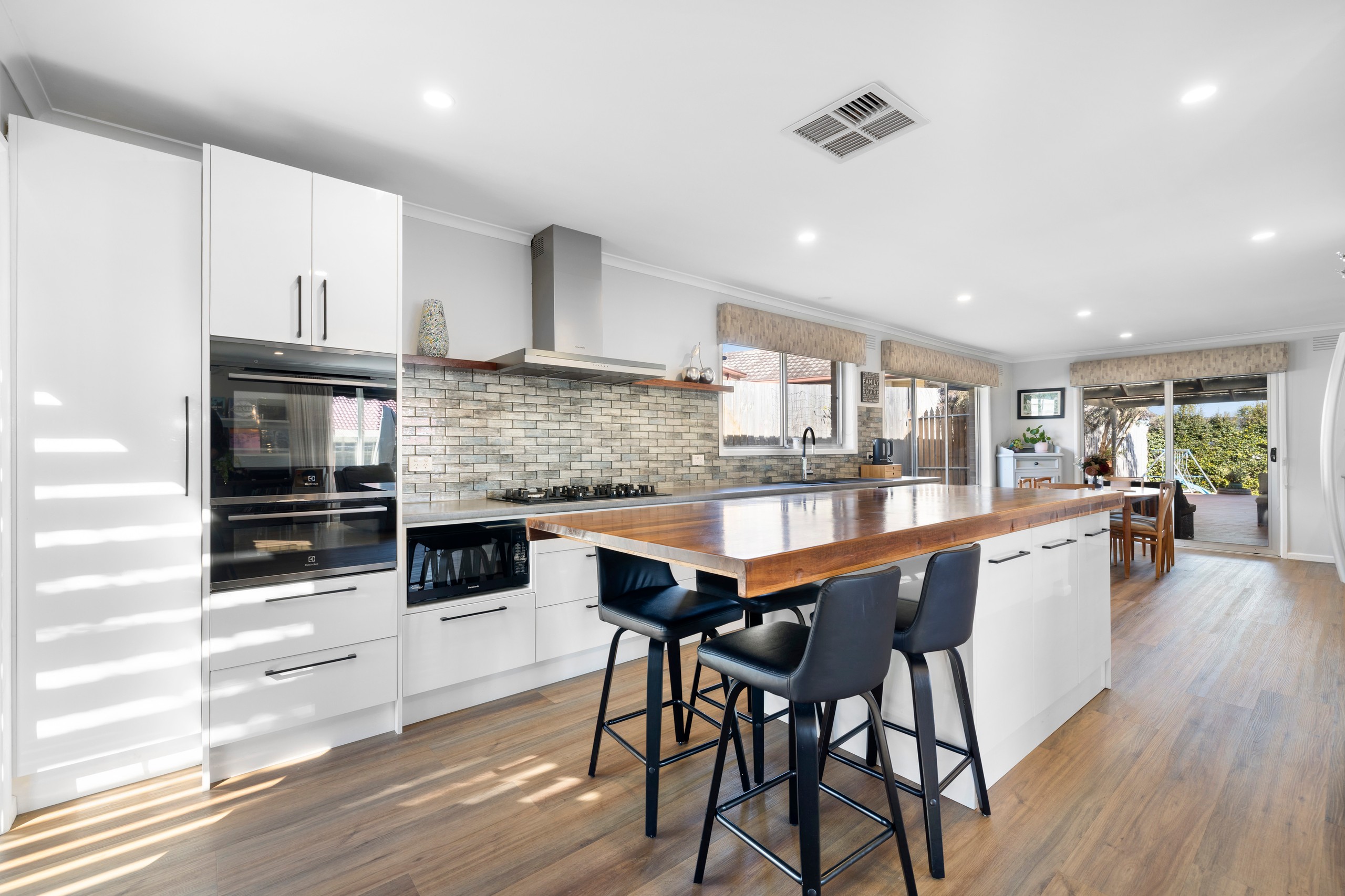 272 Skye Road, Frankston, VIC 3199