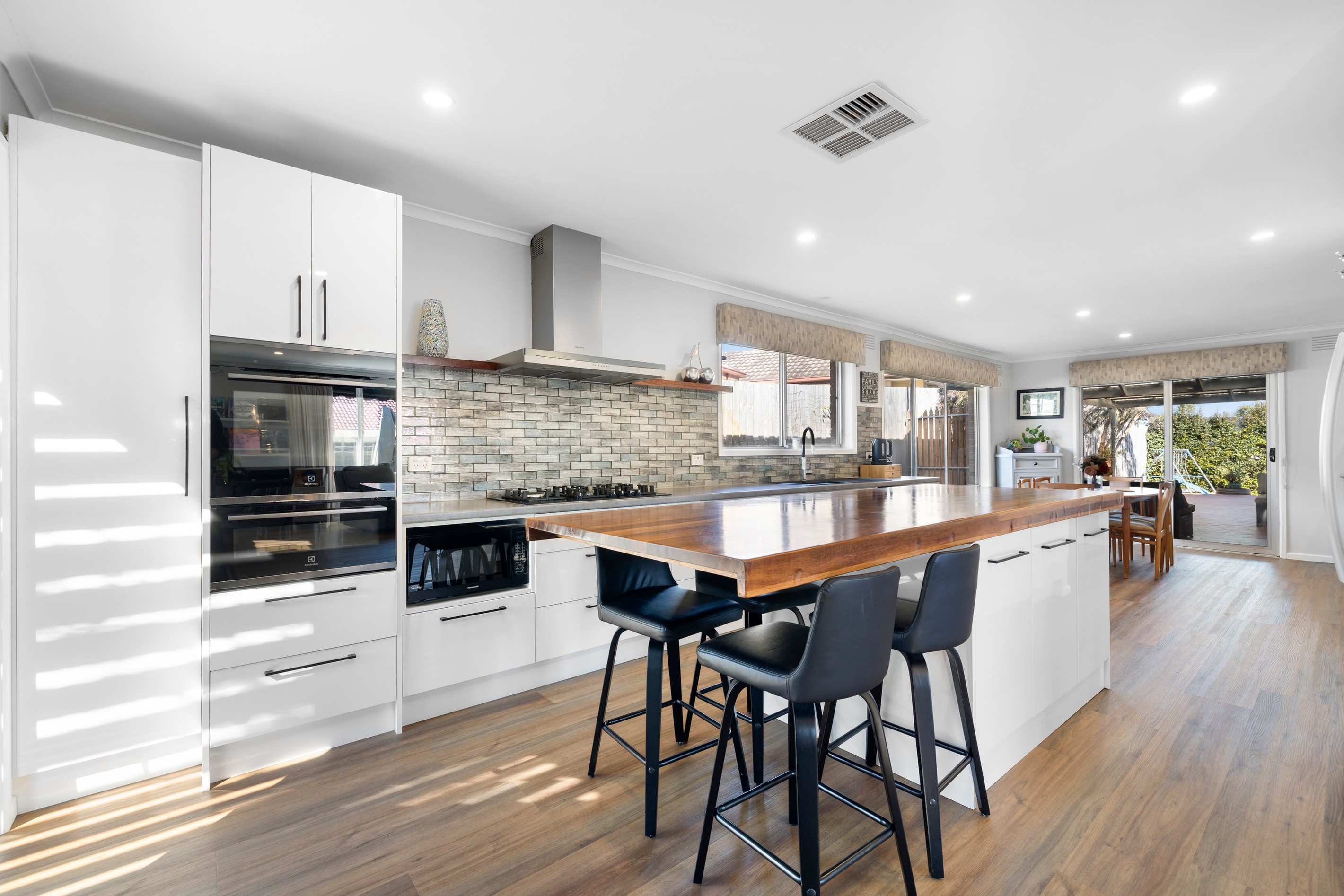 272 Skye Road, Frankston, VIC 3199