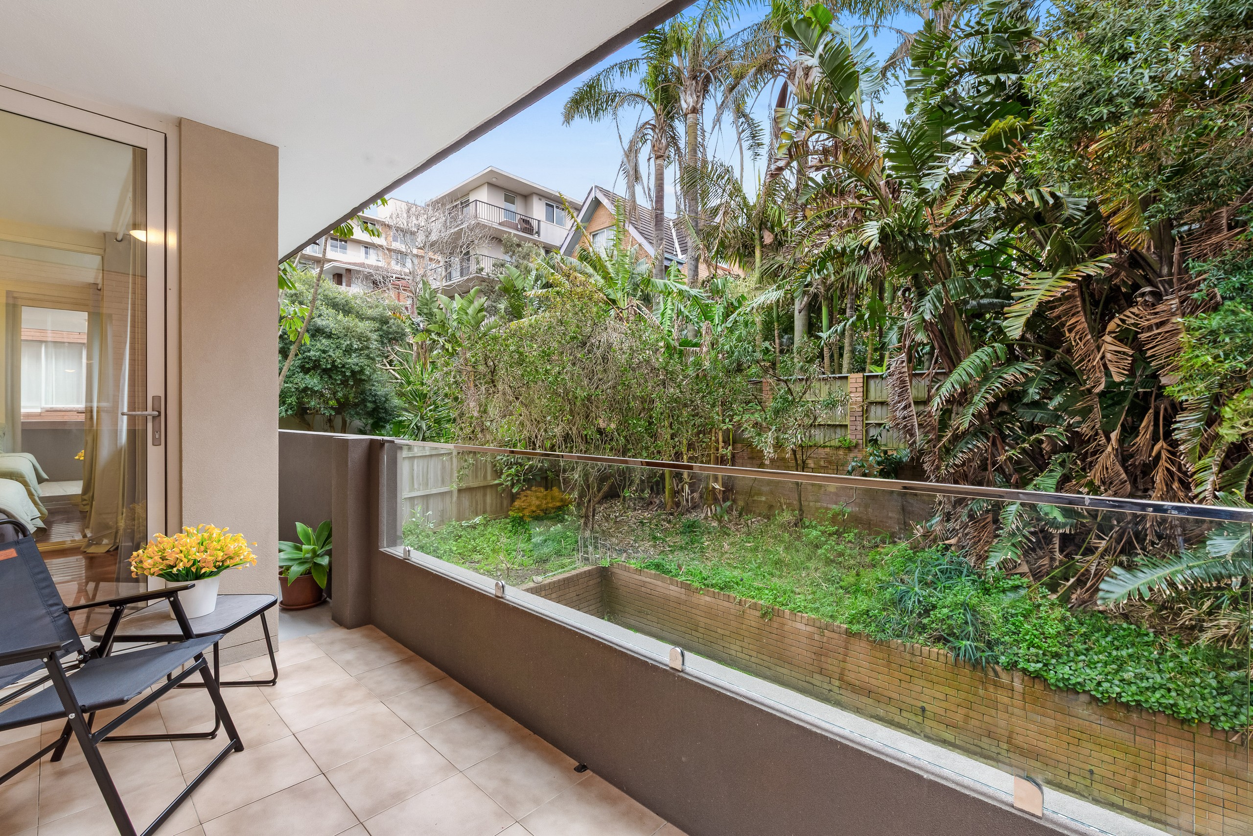 1/24 Tower Street, Vaucluse, NSW 2030