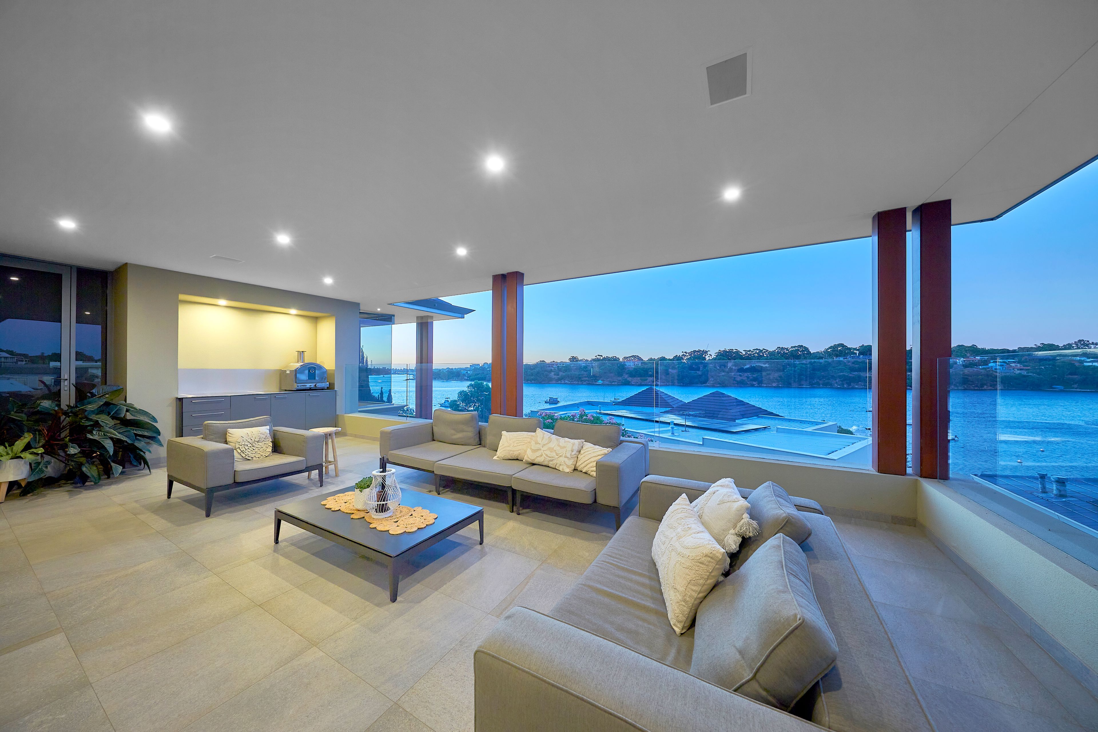 36B Blackwall Reach Parade, Bicton, WA 6157