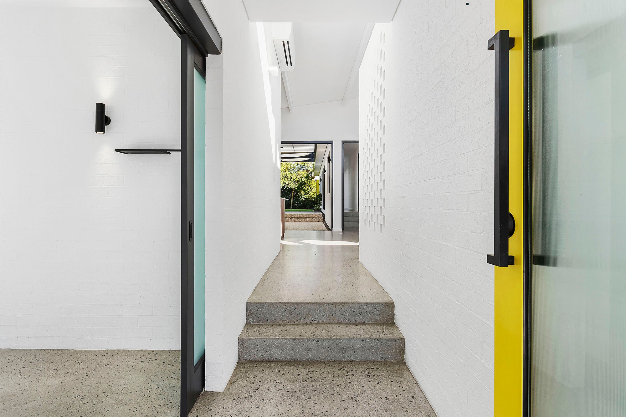 35 Ruby Street, North Perth, WA 6006
