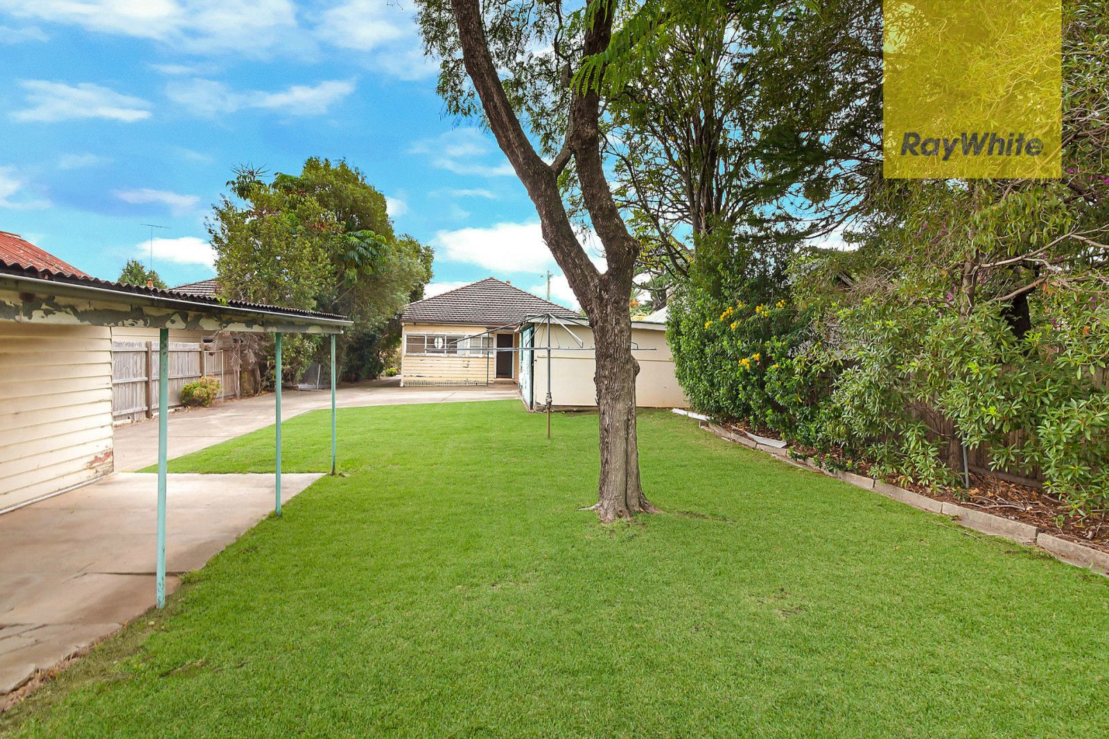135 Victoria Road, Parramatta, NSW 2150