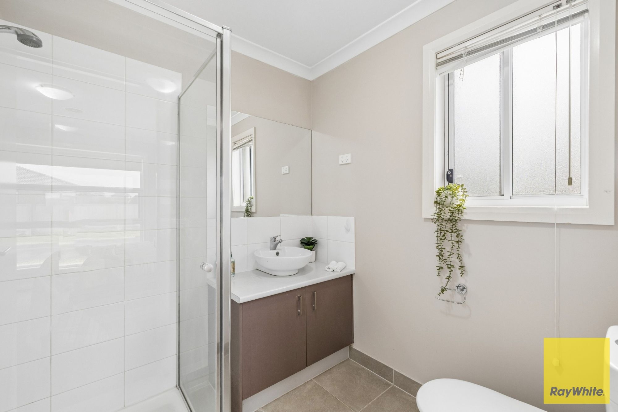 8 Reddington Way — photo 15 of 18