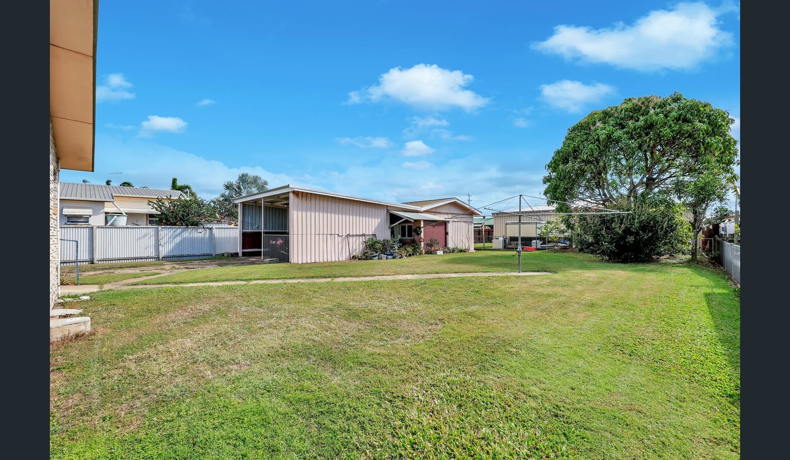 19 Fairymead Road, Bundaberg North, QLD 4670