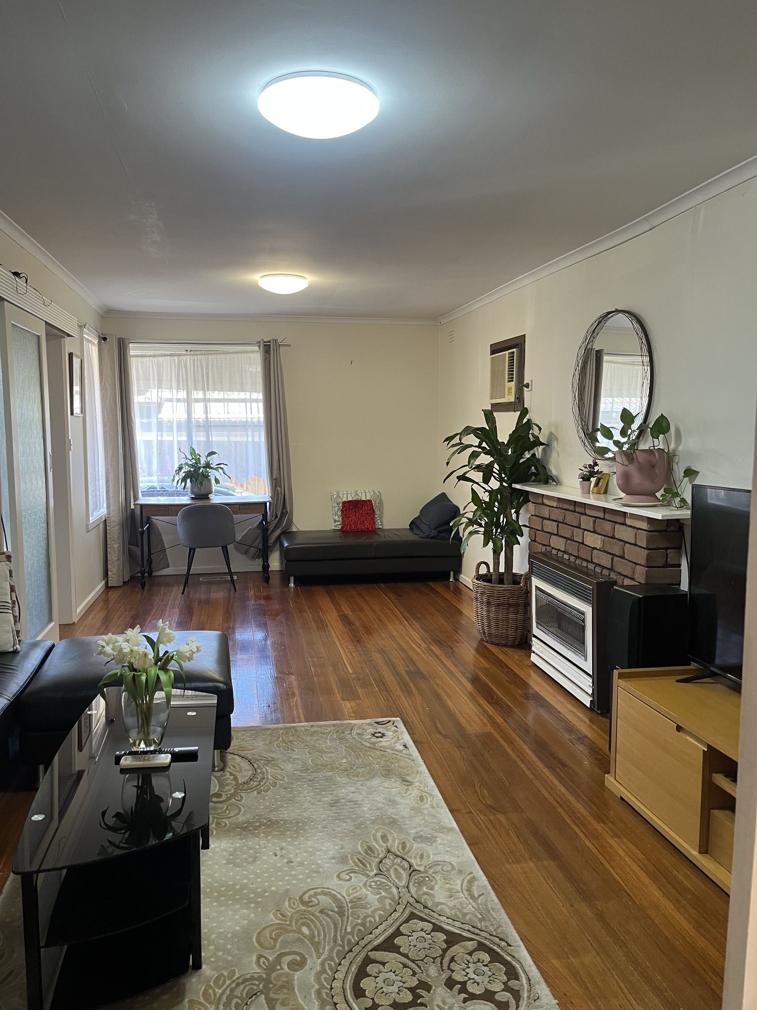 4/101 Glenroy Road — photo 8 of 11