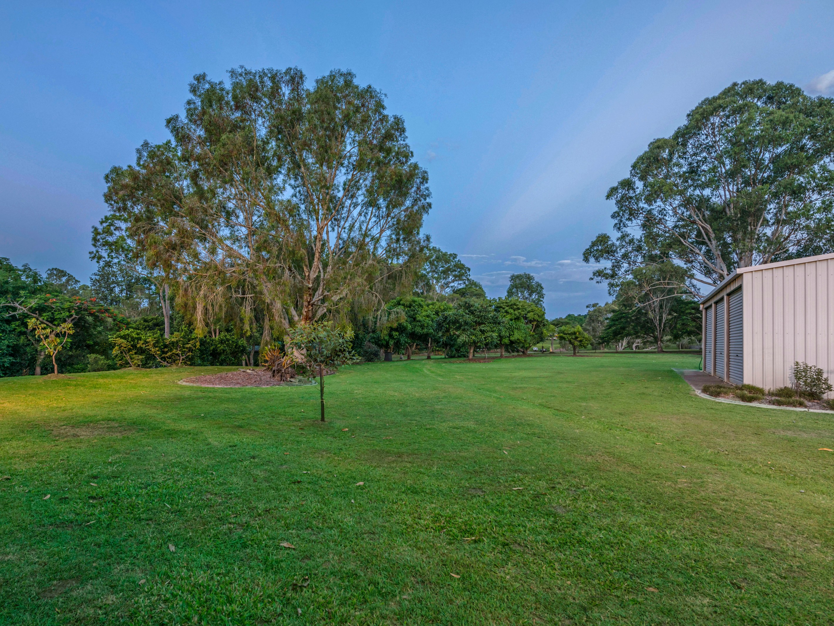 55 Priestley Road, Bridgeman Downs, QLD 4035