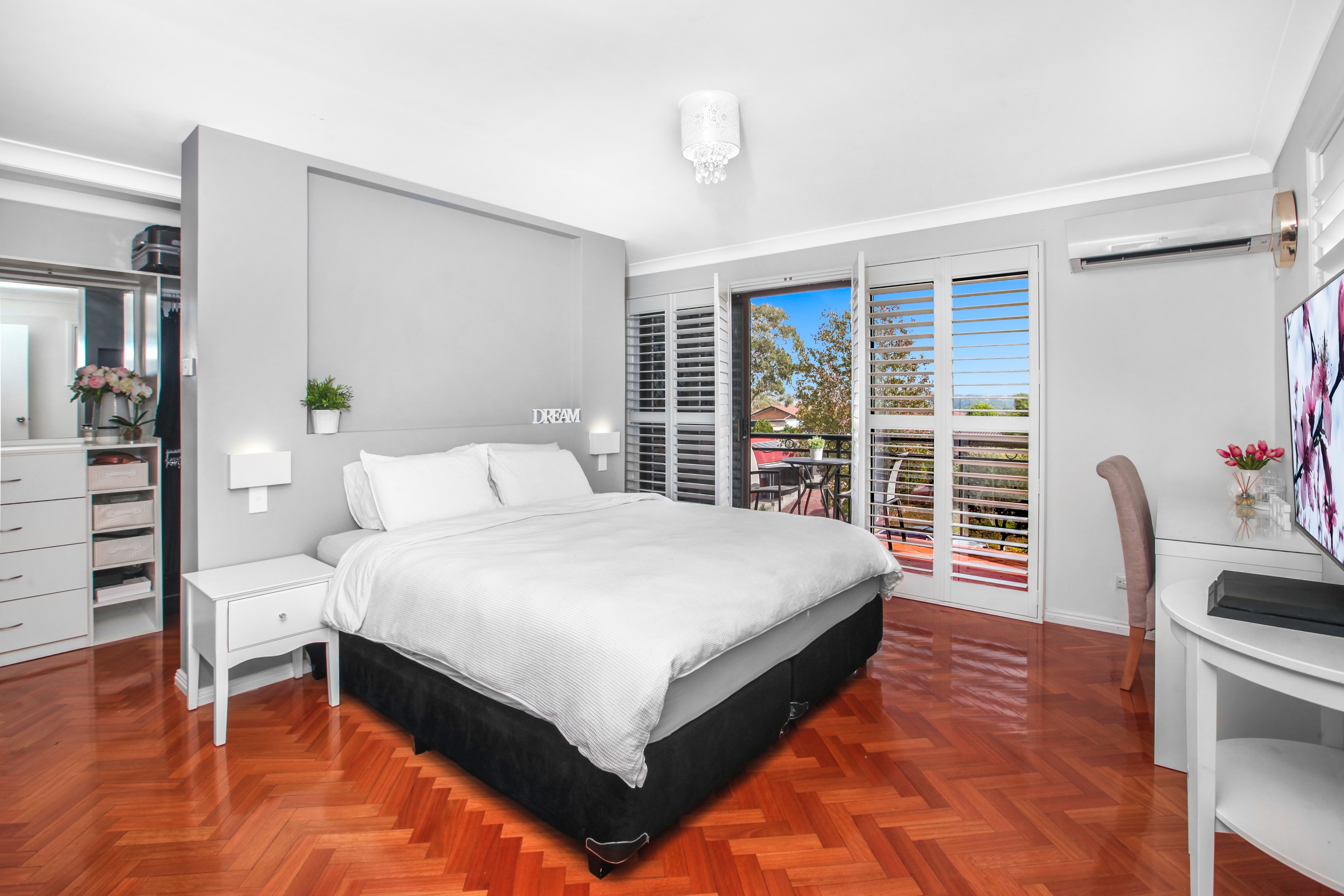 23 Kingfisher Avenue, Hinchinbrook, NSW 2168
