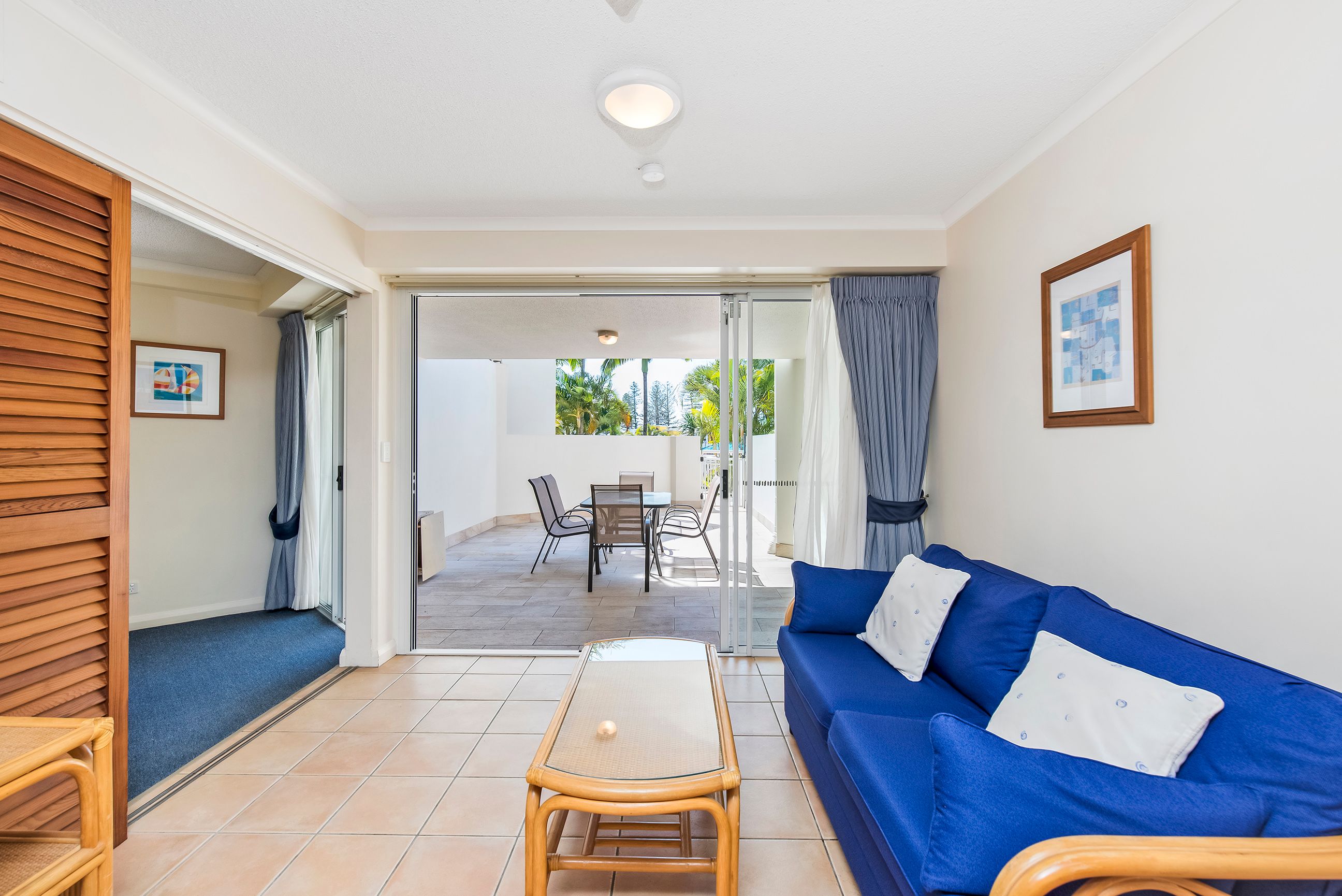 219/180 Alexandra Parade, Alexandra Headland, QLD 4572