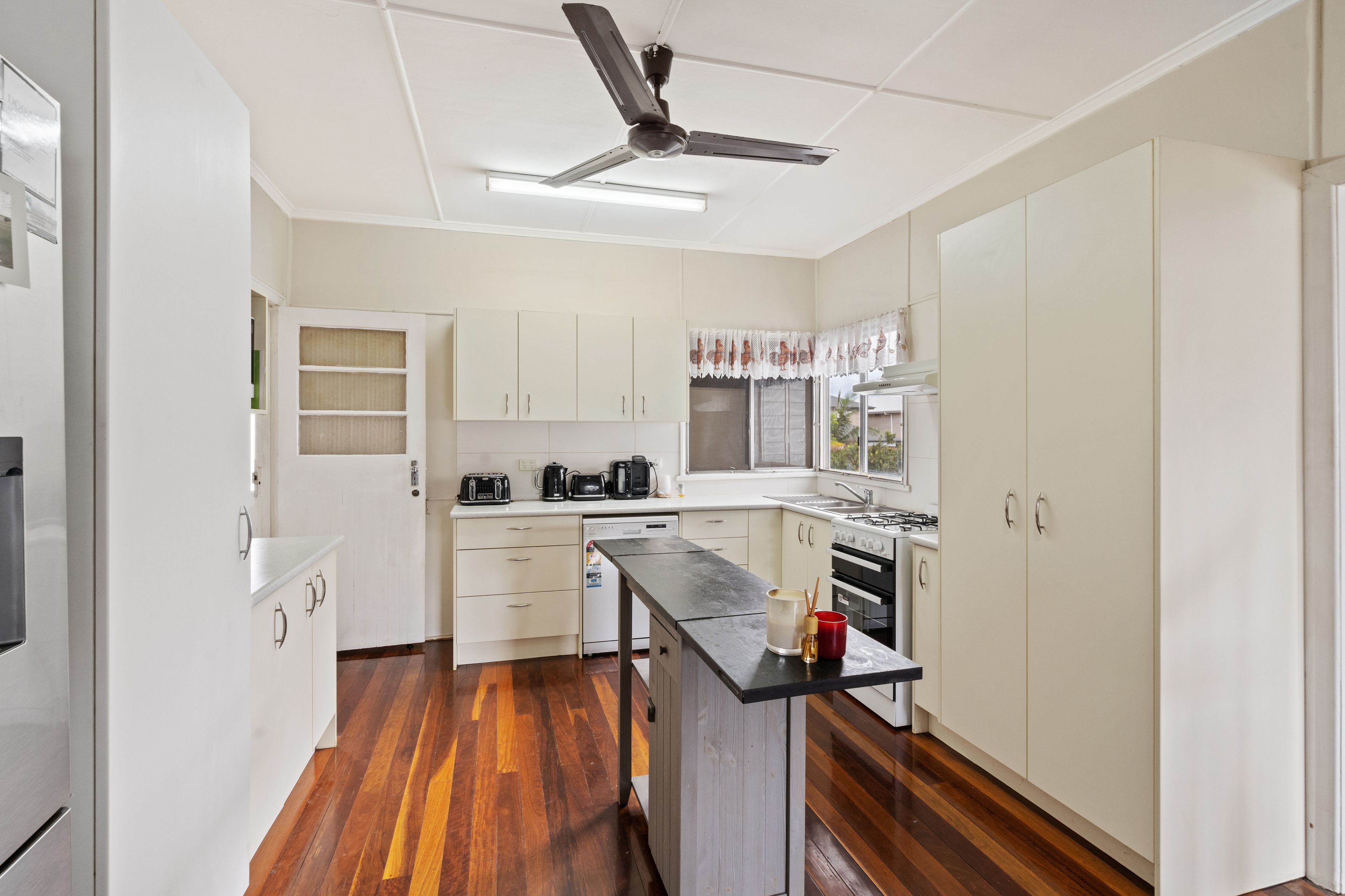 6 Parker Avenue, Northgate, QLD 4013