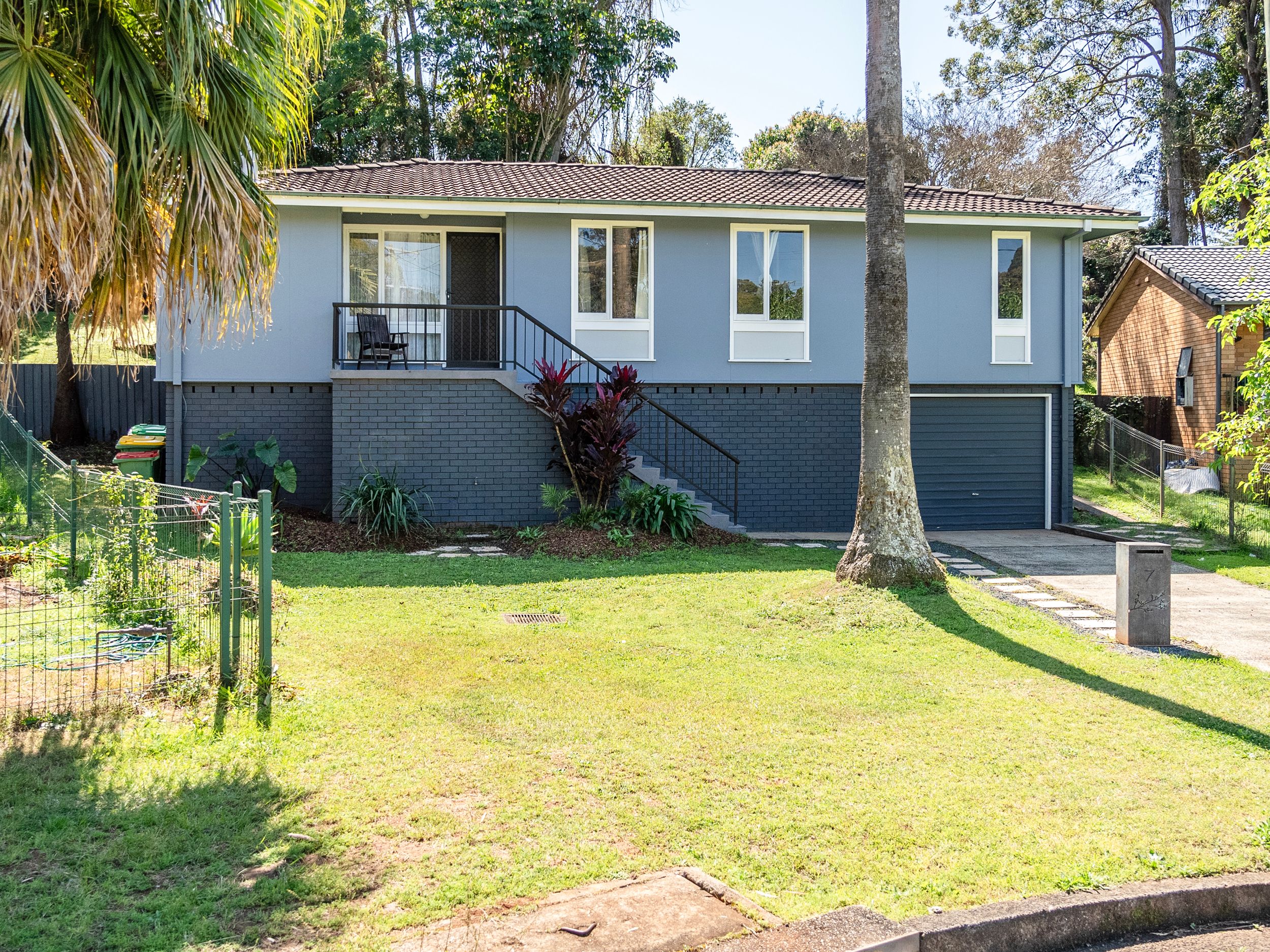 7 Quilty Place, Goonellabah NSW 2480