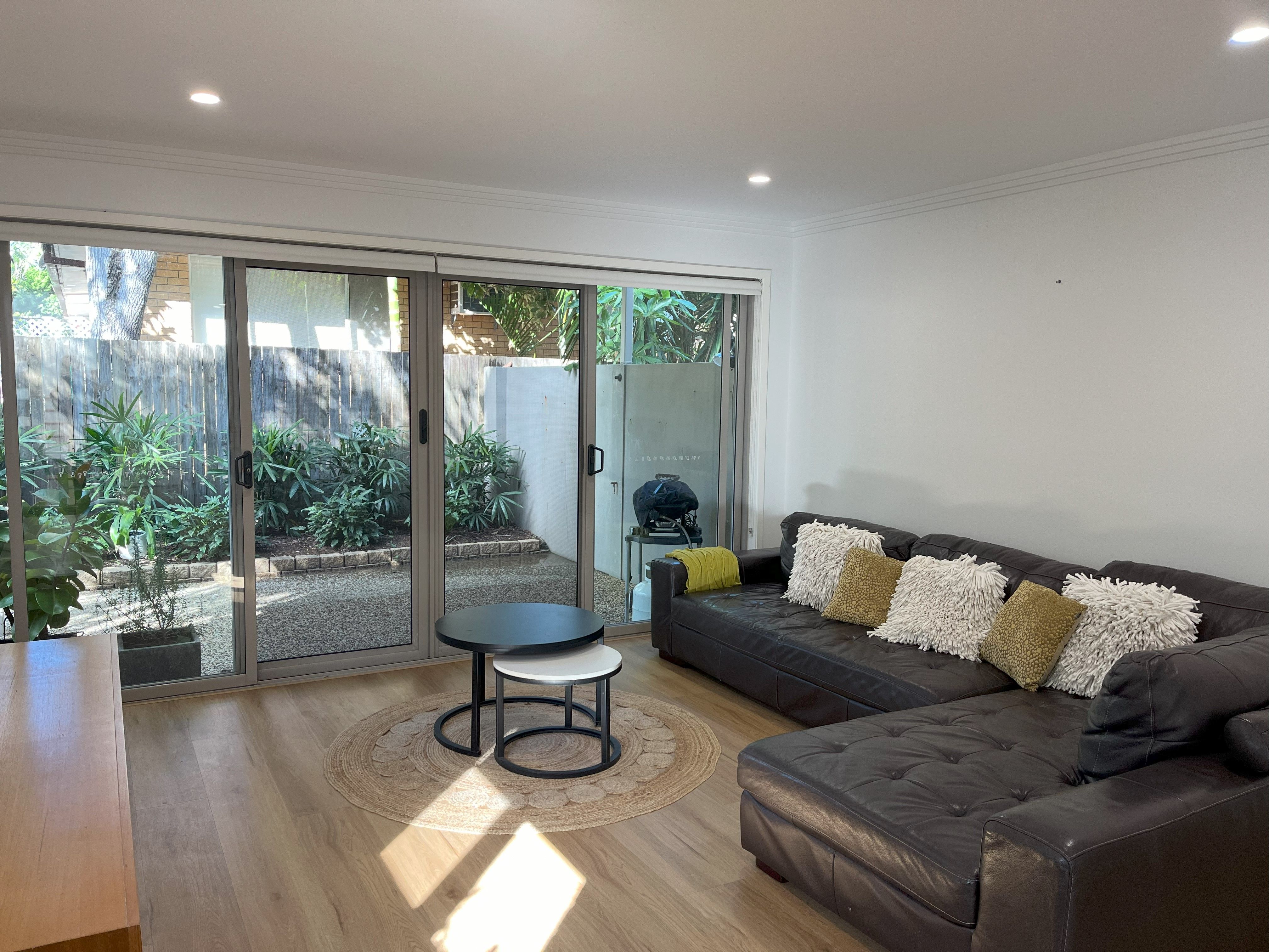 1/55 Dolphin Avenue, Mermaid Beach, QLD 4218