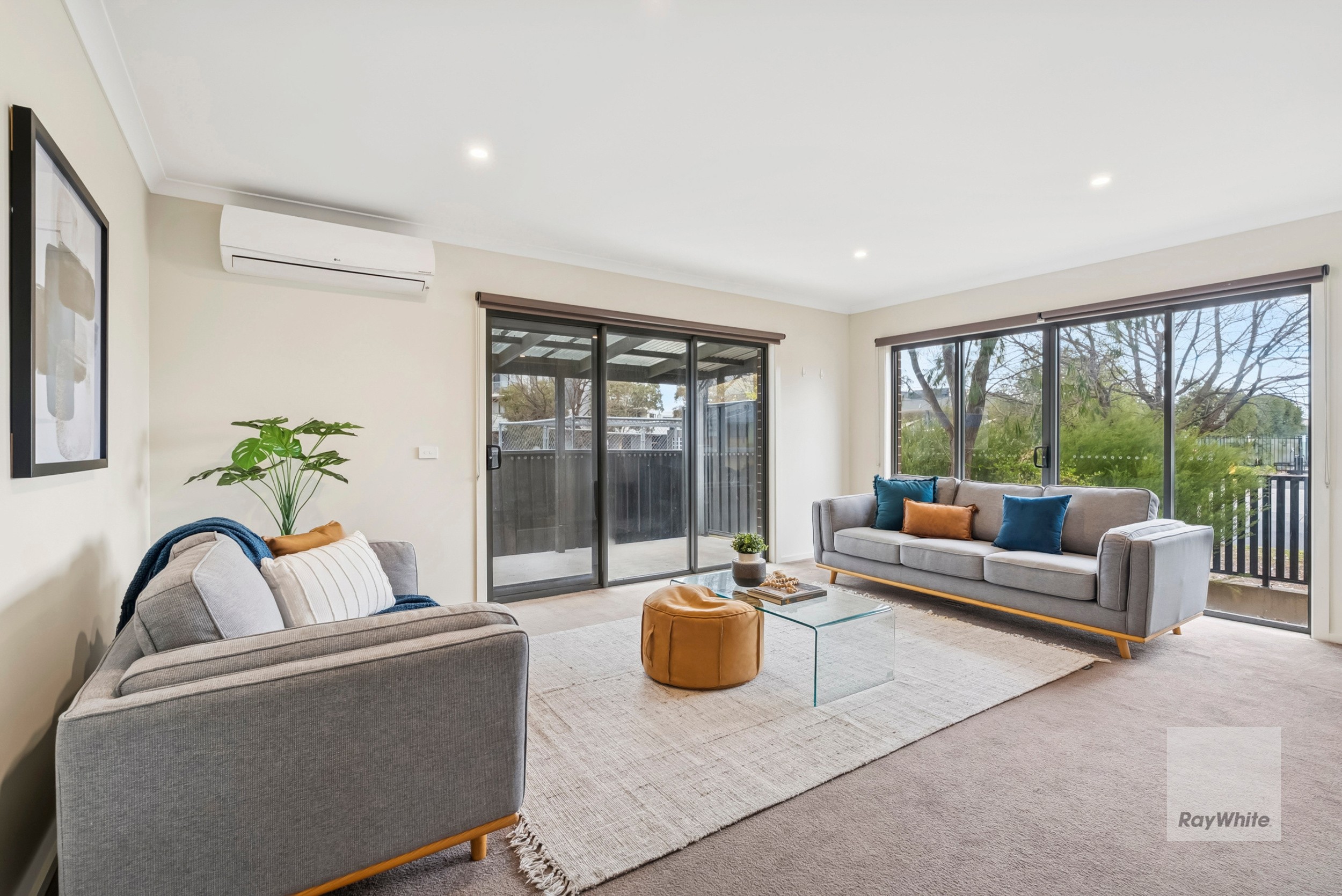 11/8 The Crossing, Caroline Springs, VIC 3023