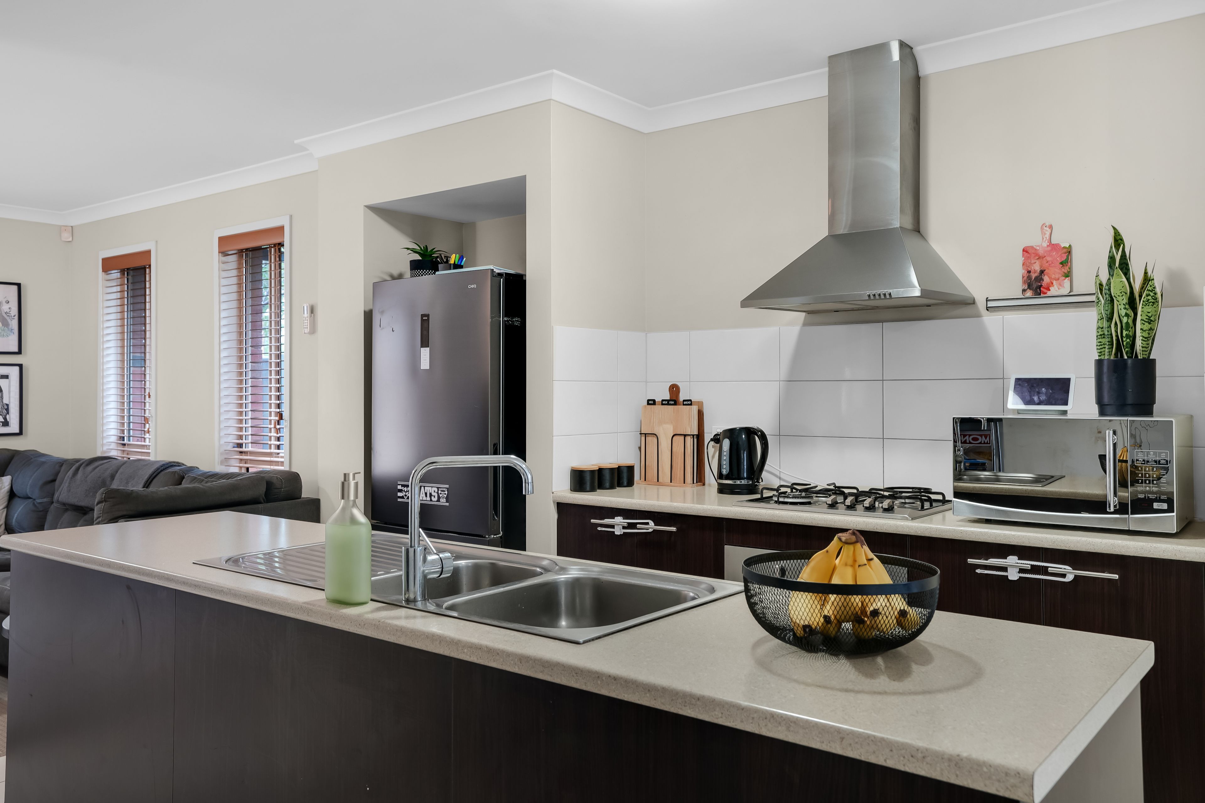 2 Streeton Road — photo 7 of 16