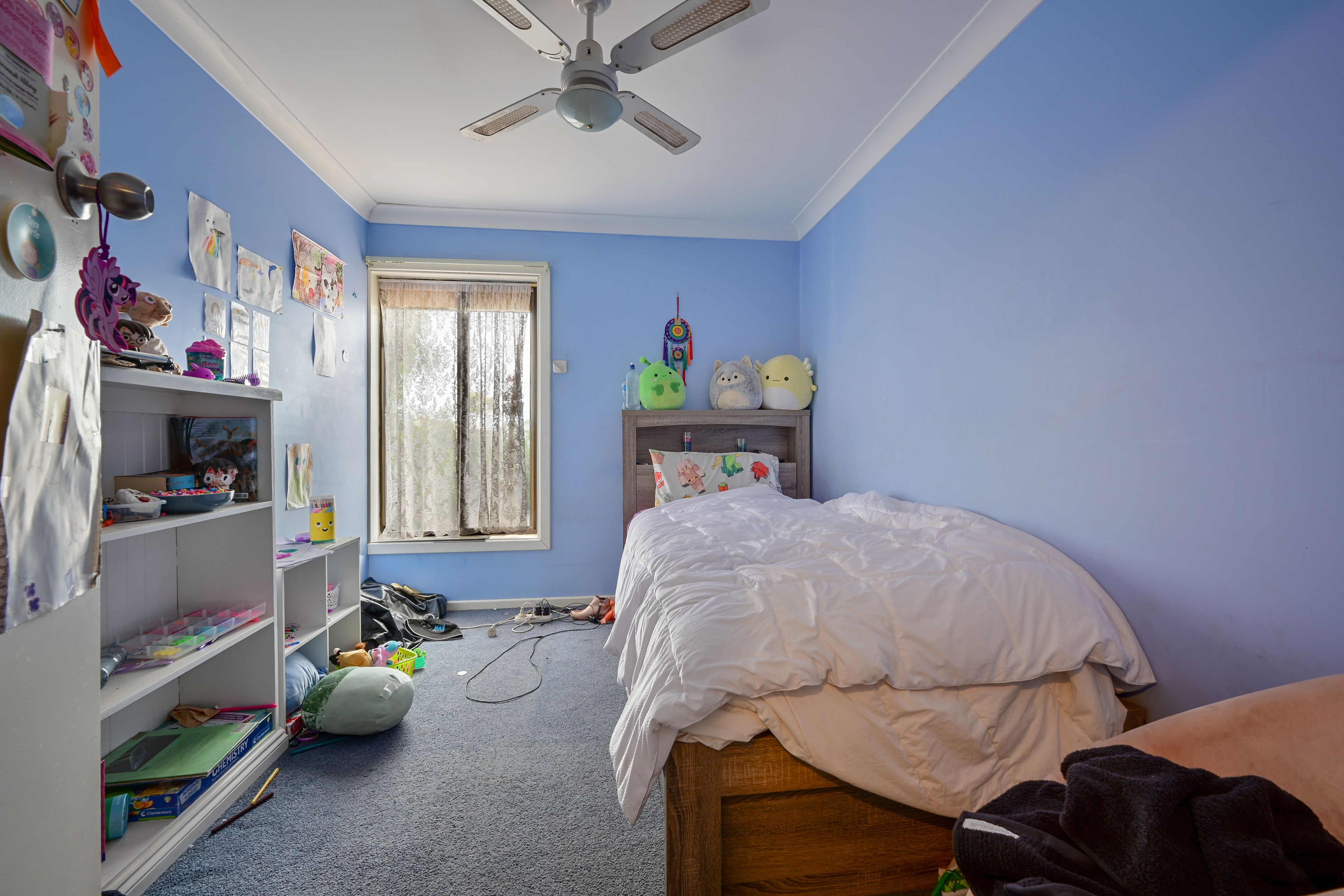 361 Jenkins Avenue — photo 6 of 8