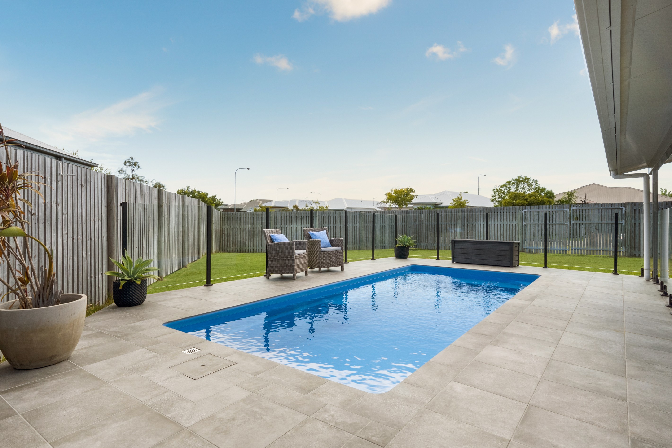 18 Sitara Street, Burdell, QLD 4818