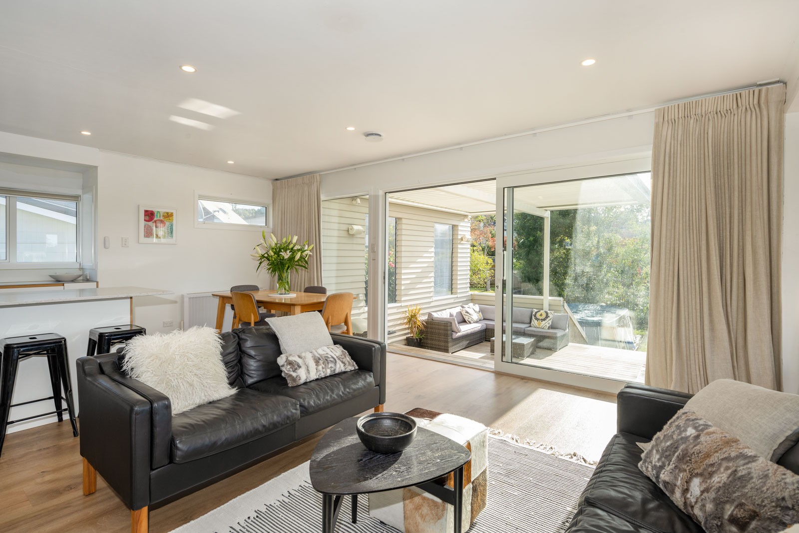 9 Granada Place, Glendowie, Auckland City
